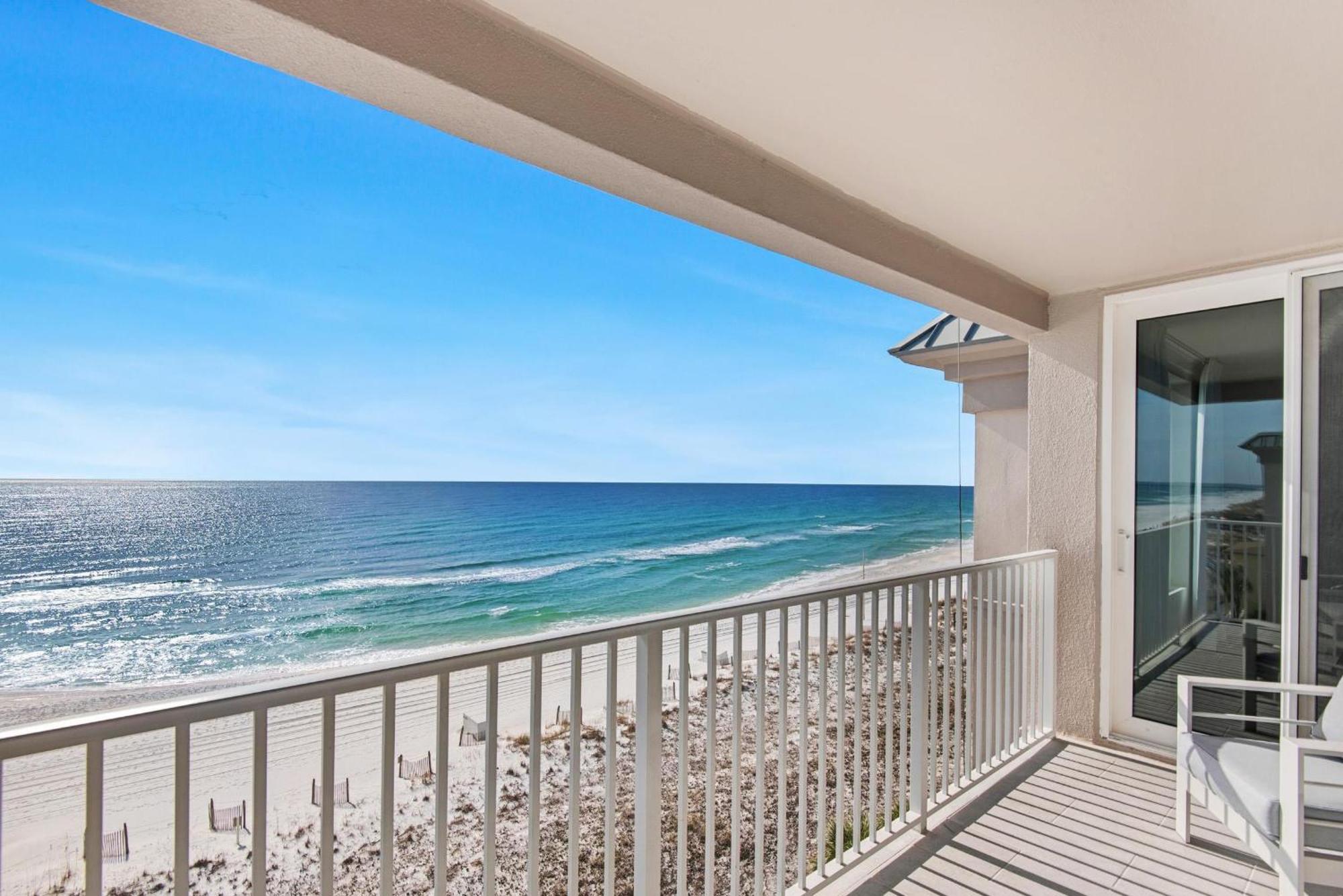 Island Princess 710 * Fort Walton Beach