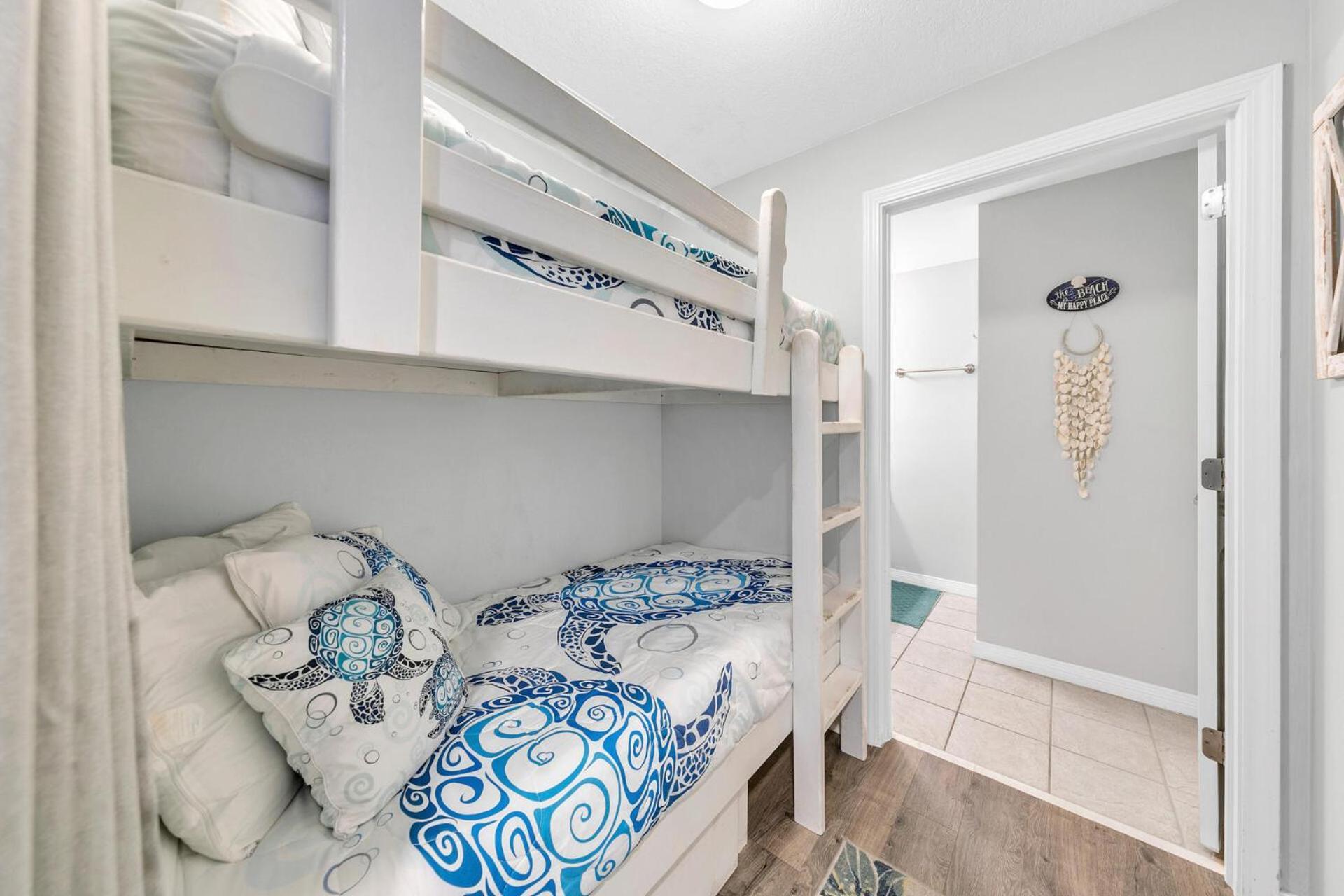 Destin West Gulfside 205 Fort Walton Beach