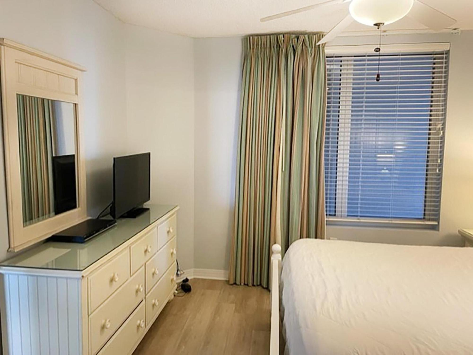 Island Princess 315 Holiday home Fort Walton Beach