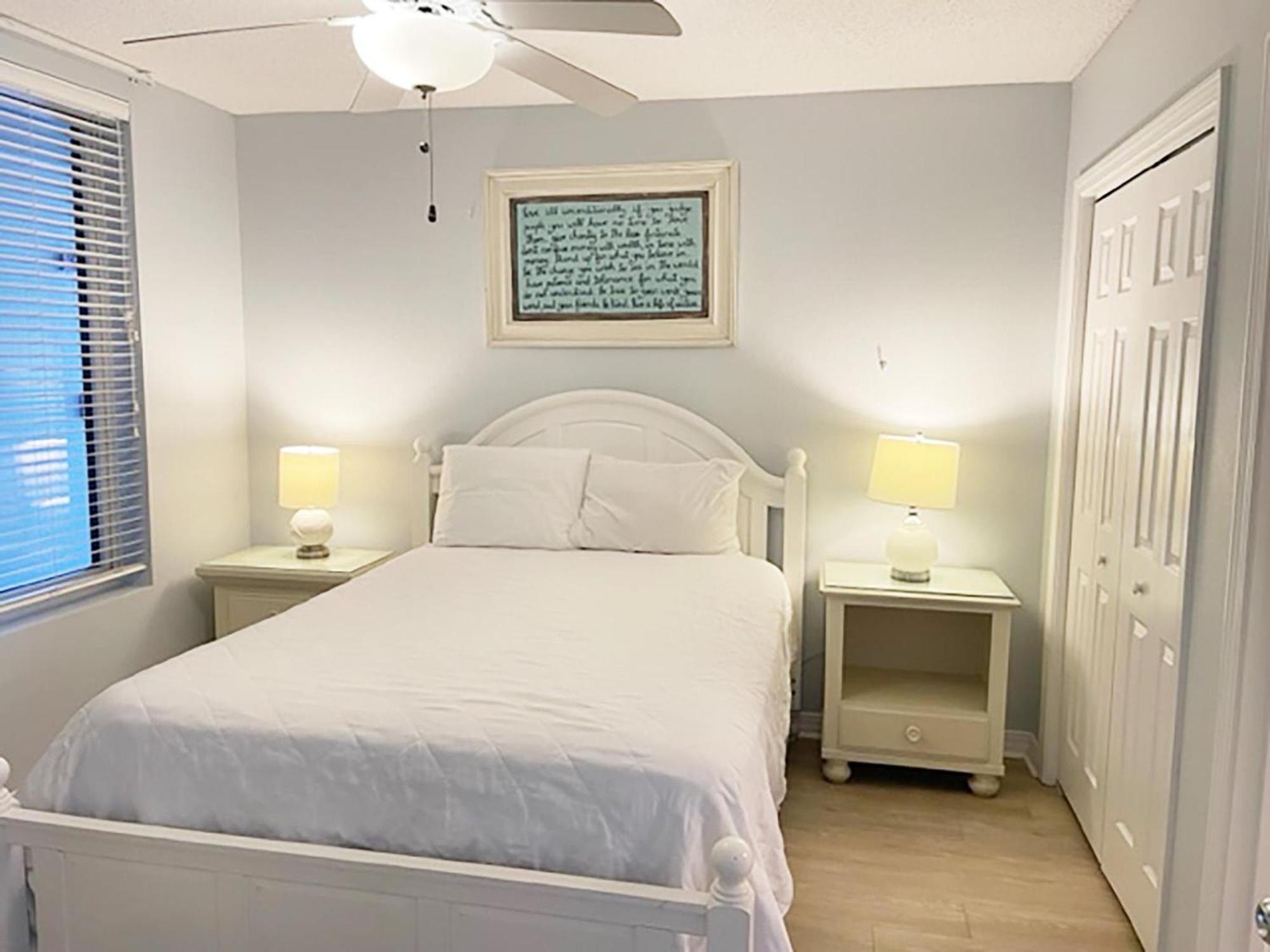 Holiday home Island Princess 315 Fort Walton Beach