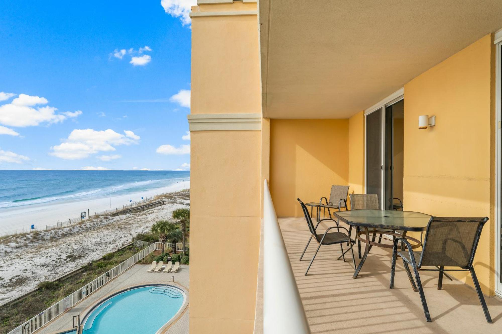 Azure By Panhandle Getaways * Fort Walton Beach
