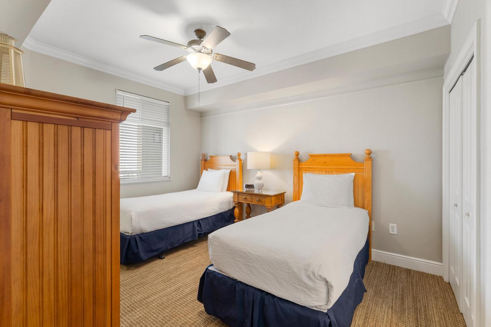 Azure By Panhandle Getaways * Fort Walton Beach