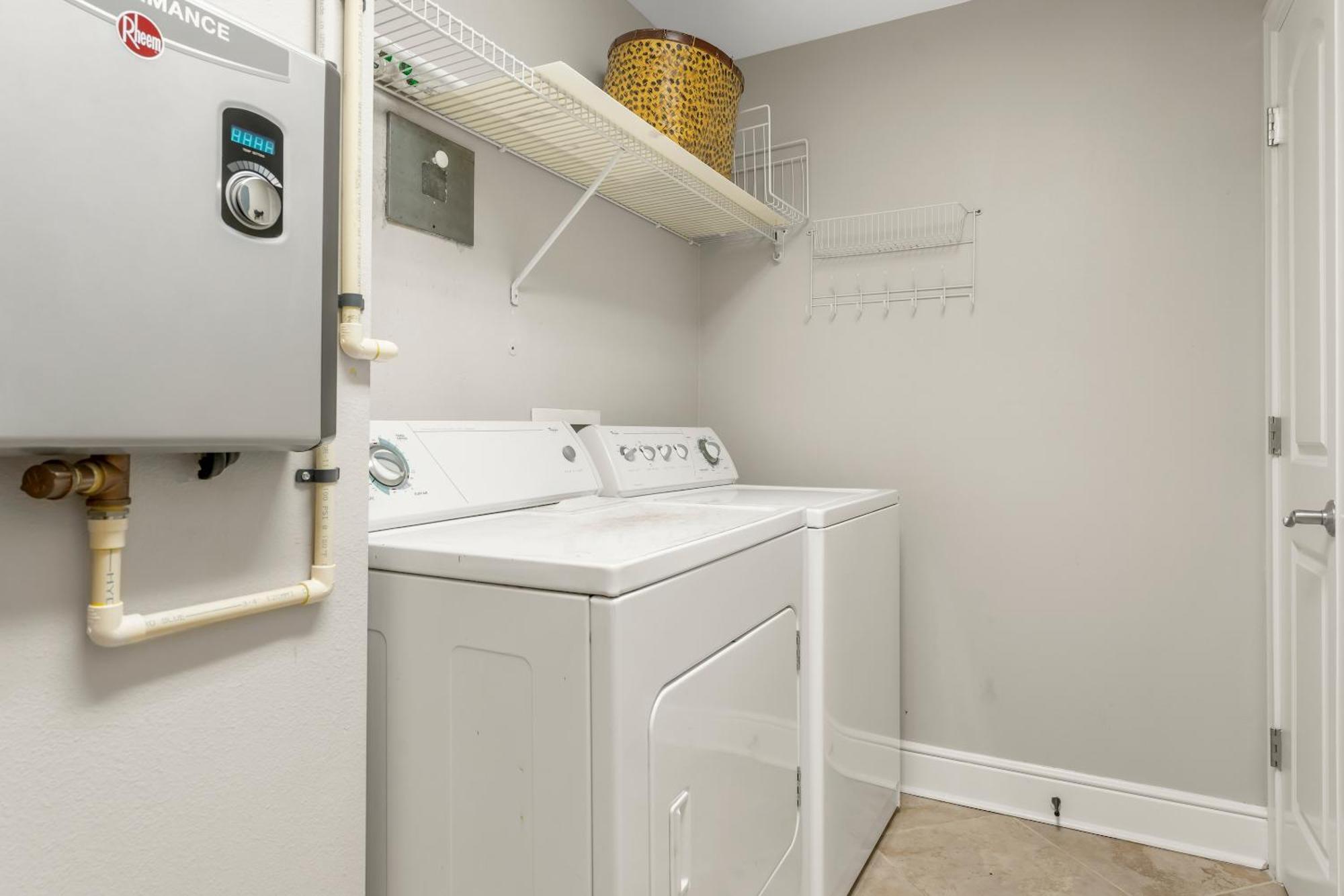 Azure By Panhandle Getaways Apartment Fort Walton Beach