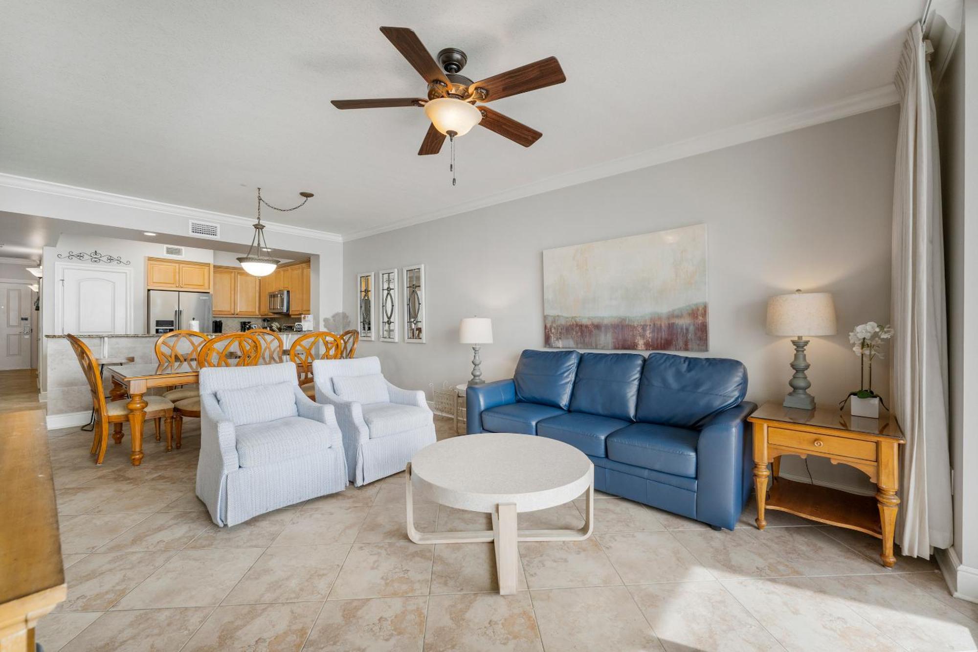 Azure By Panhandle Getaways Fort Walton Beach
