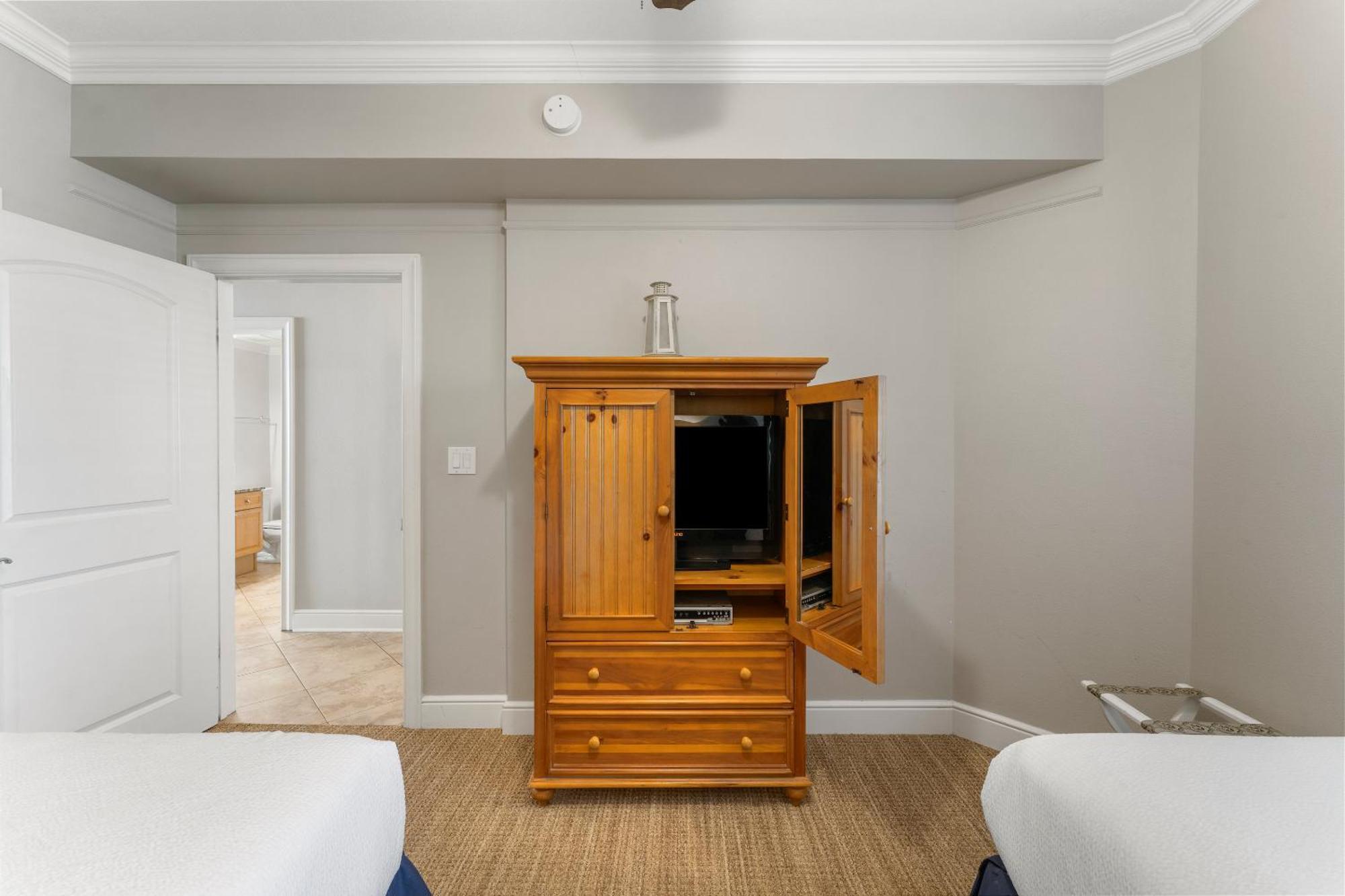 Azure By Panhandle Getaways
