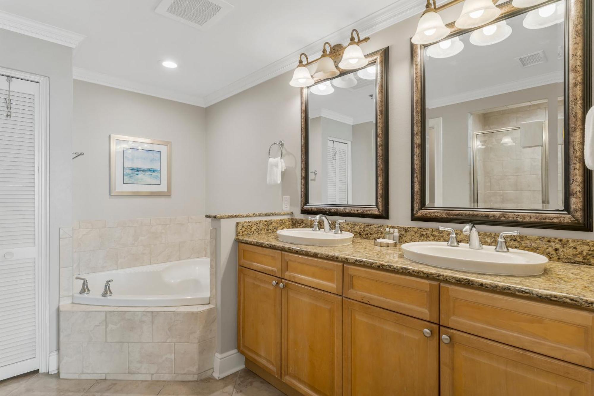 Azure By Panhandle Getaways * Fort Walton Beach