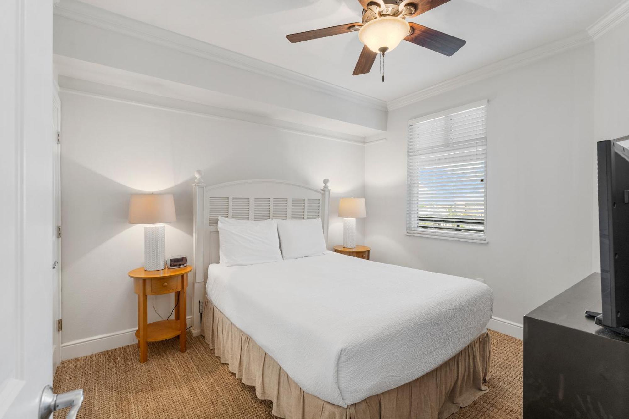 Azure By Panhandle Getaways Apartment Fort Walton Beach