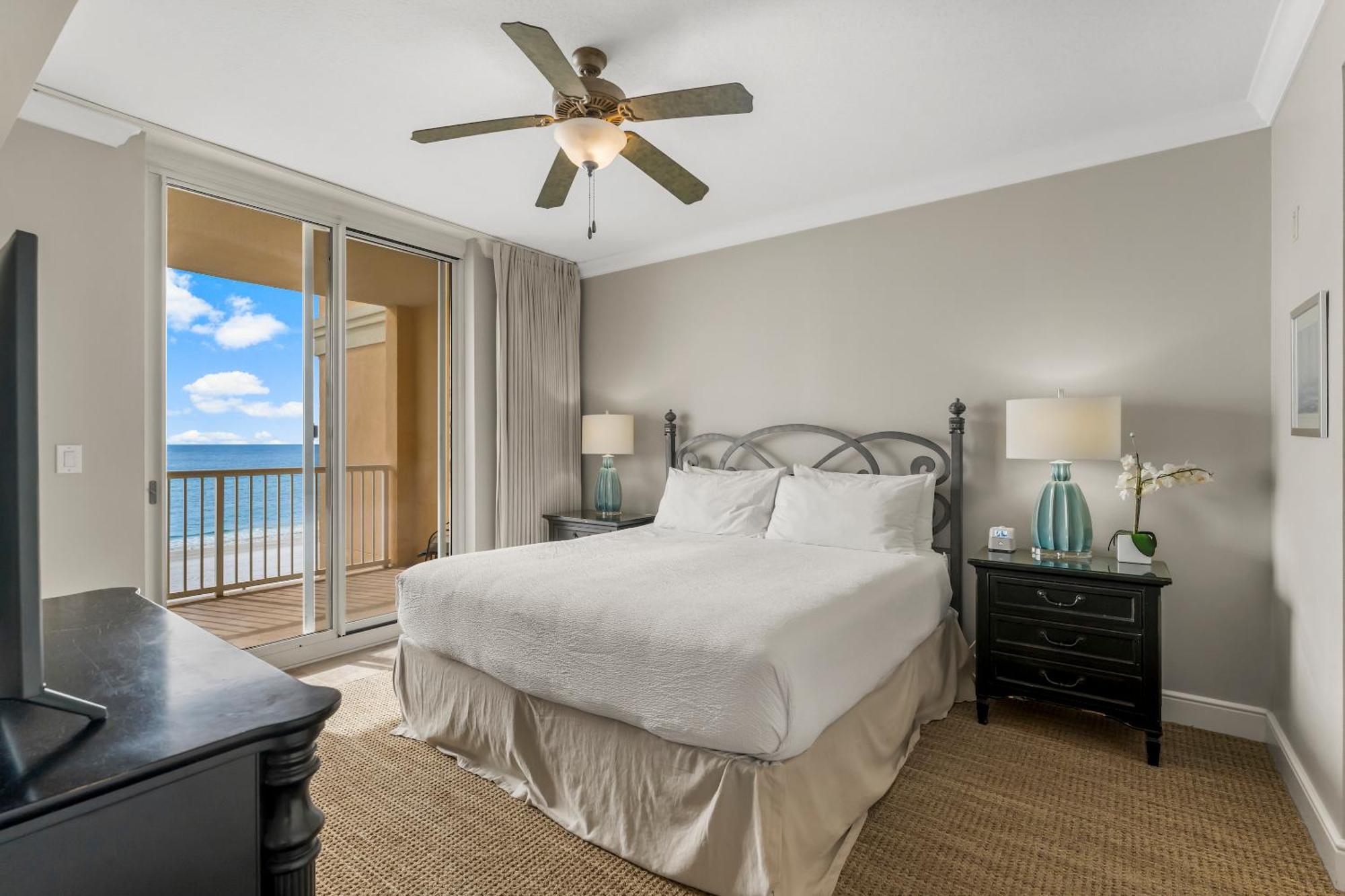 Azure By Panhandle Getaways Apartment Fort Walton Beach