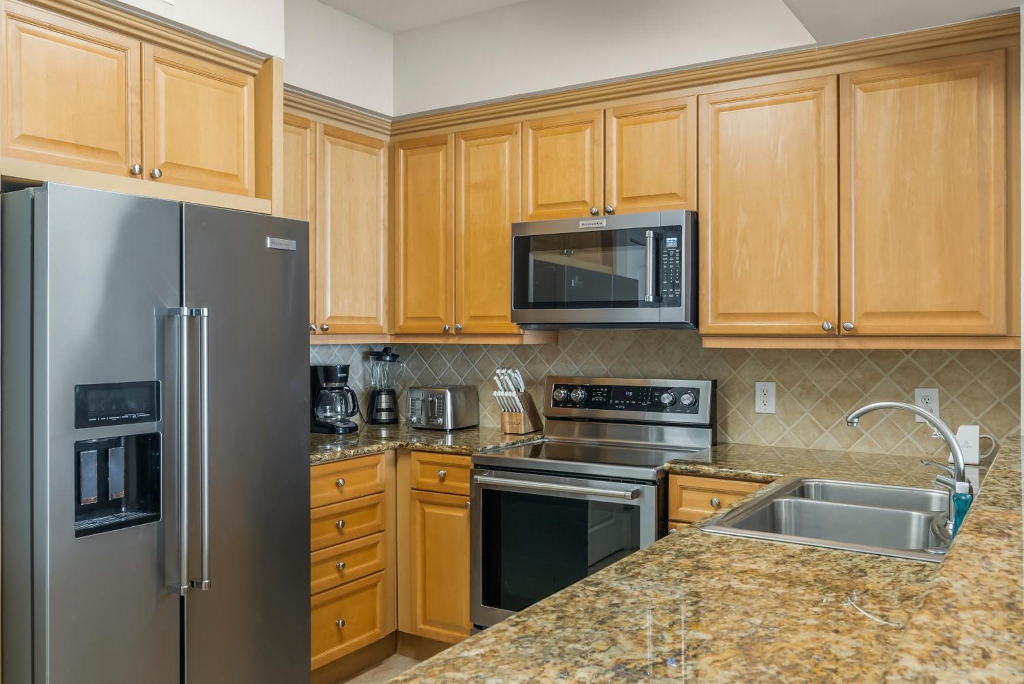 Azure By Panhandle Getaways Fort Walton Beach