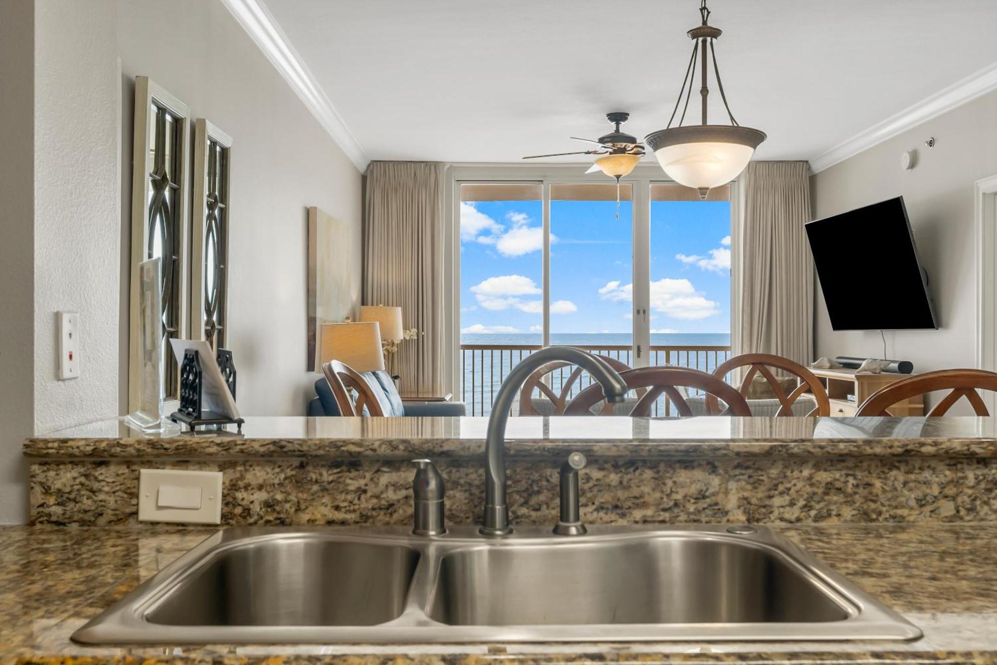 Azure By Panhandle Getaways Fort Walton Beach