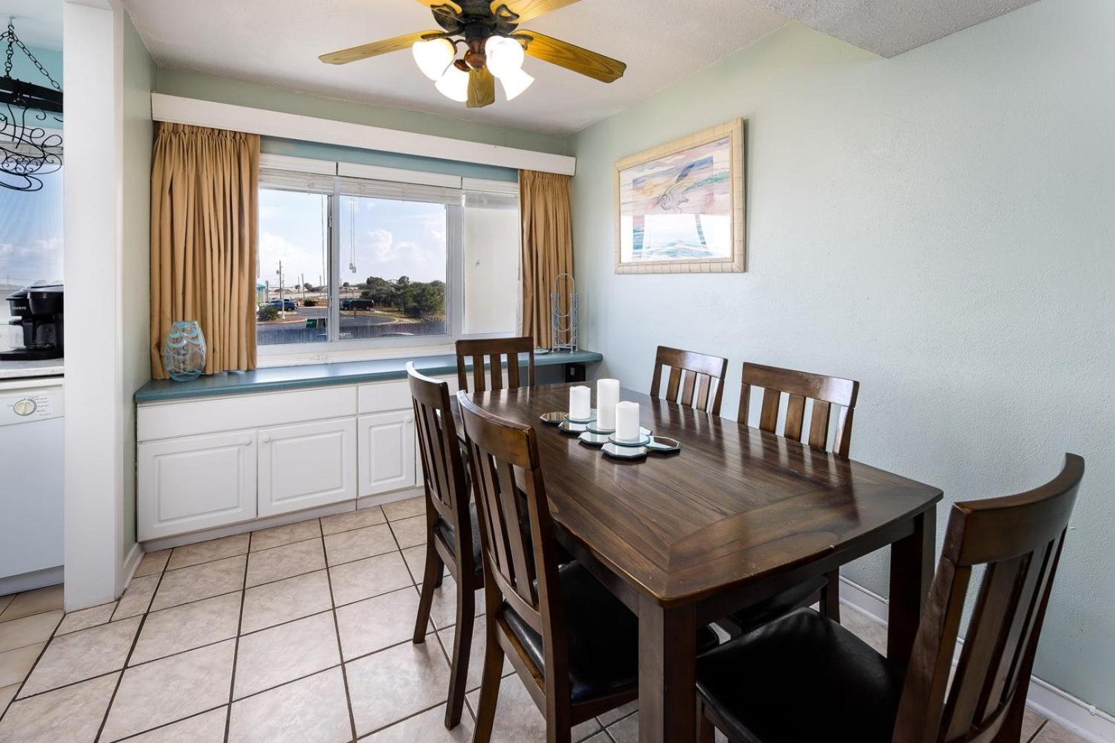Seaspray 104d