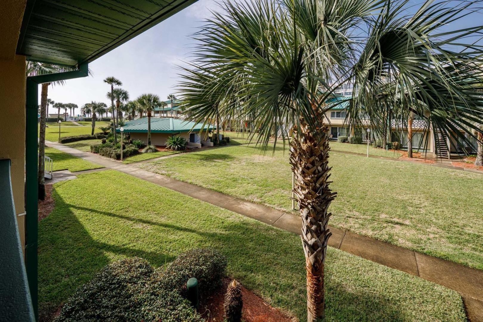 Seaspray 104d Holiday home
