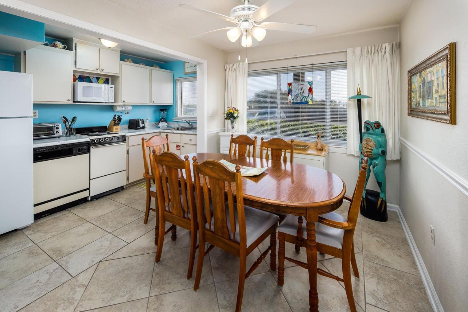 Holiday home Seaspray 109b *