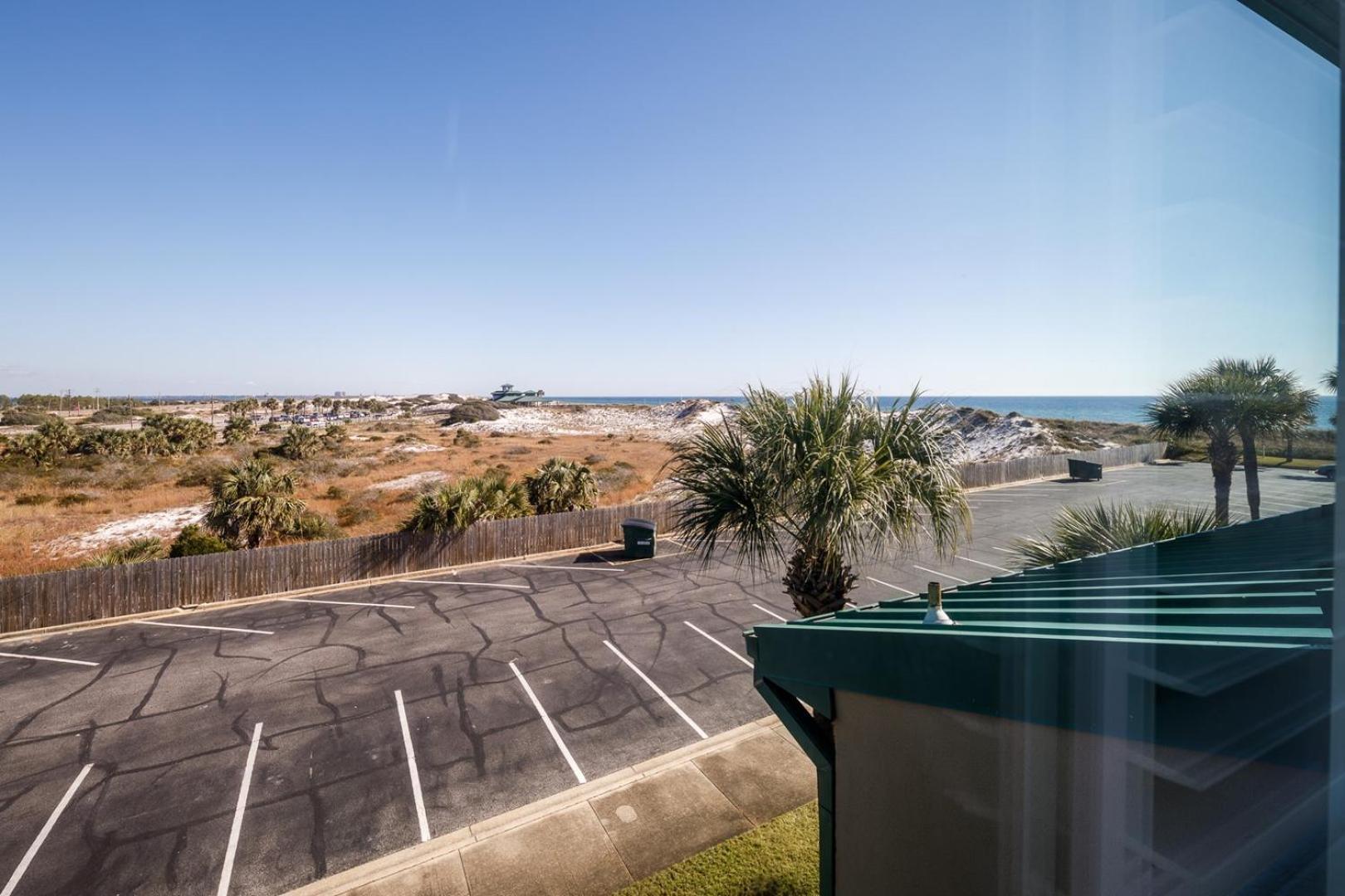 Holiday home Seaspray 110d *
