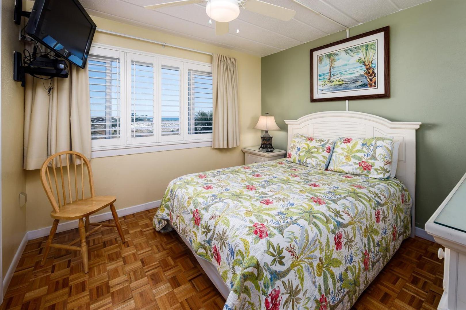 Seaspray 110d