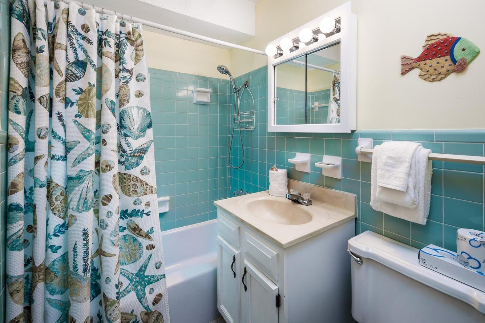 Seaspray 113a * Fort Walton Beach
