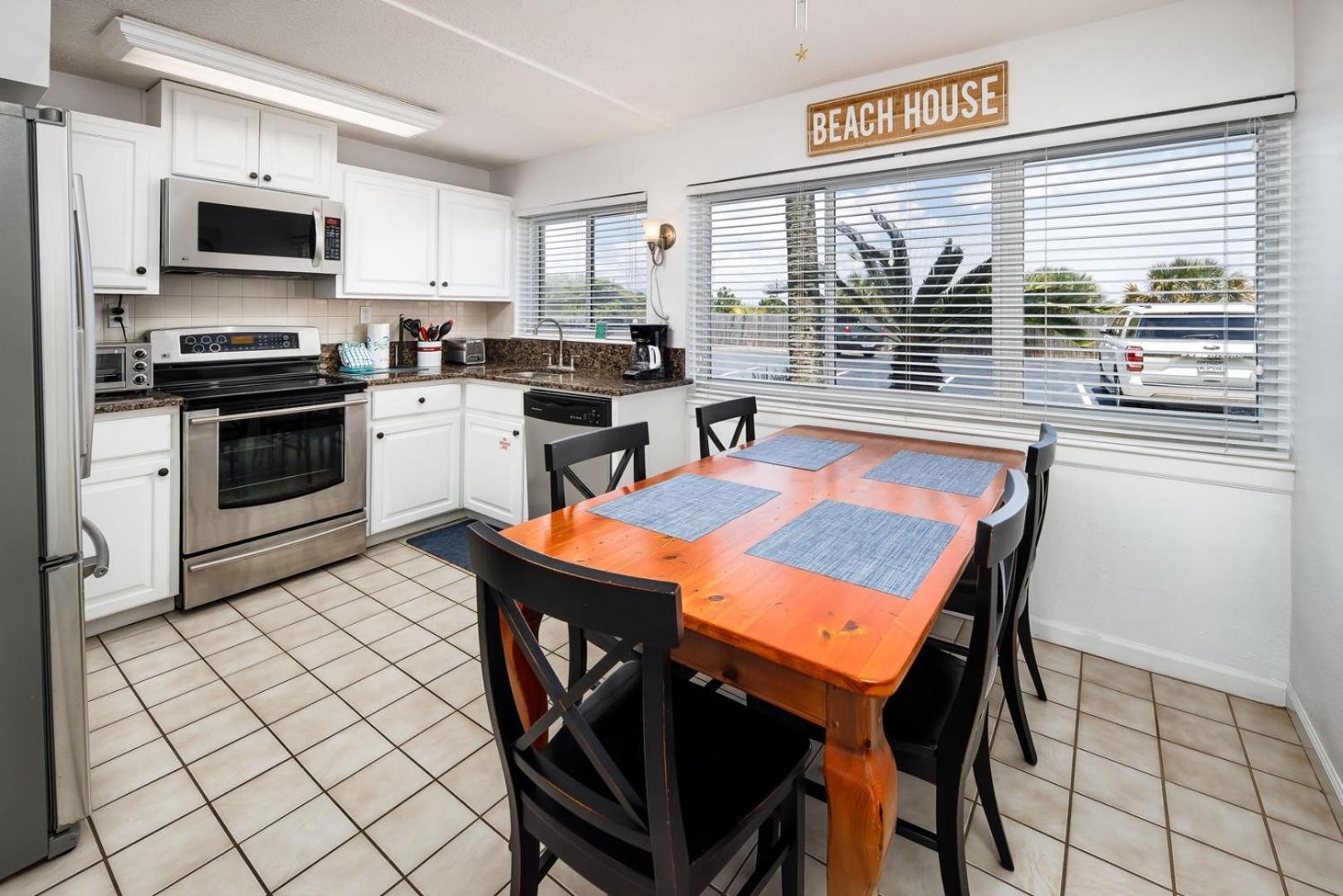 Holiday home Seaspray 111b *