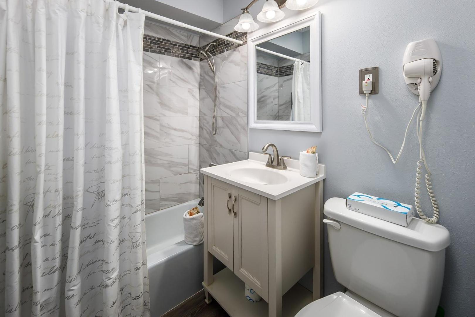 Seaspray 111a Holiday home Fort Walton Beach