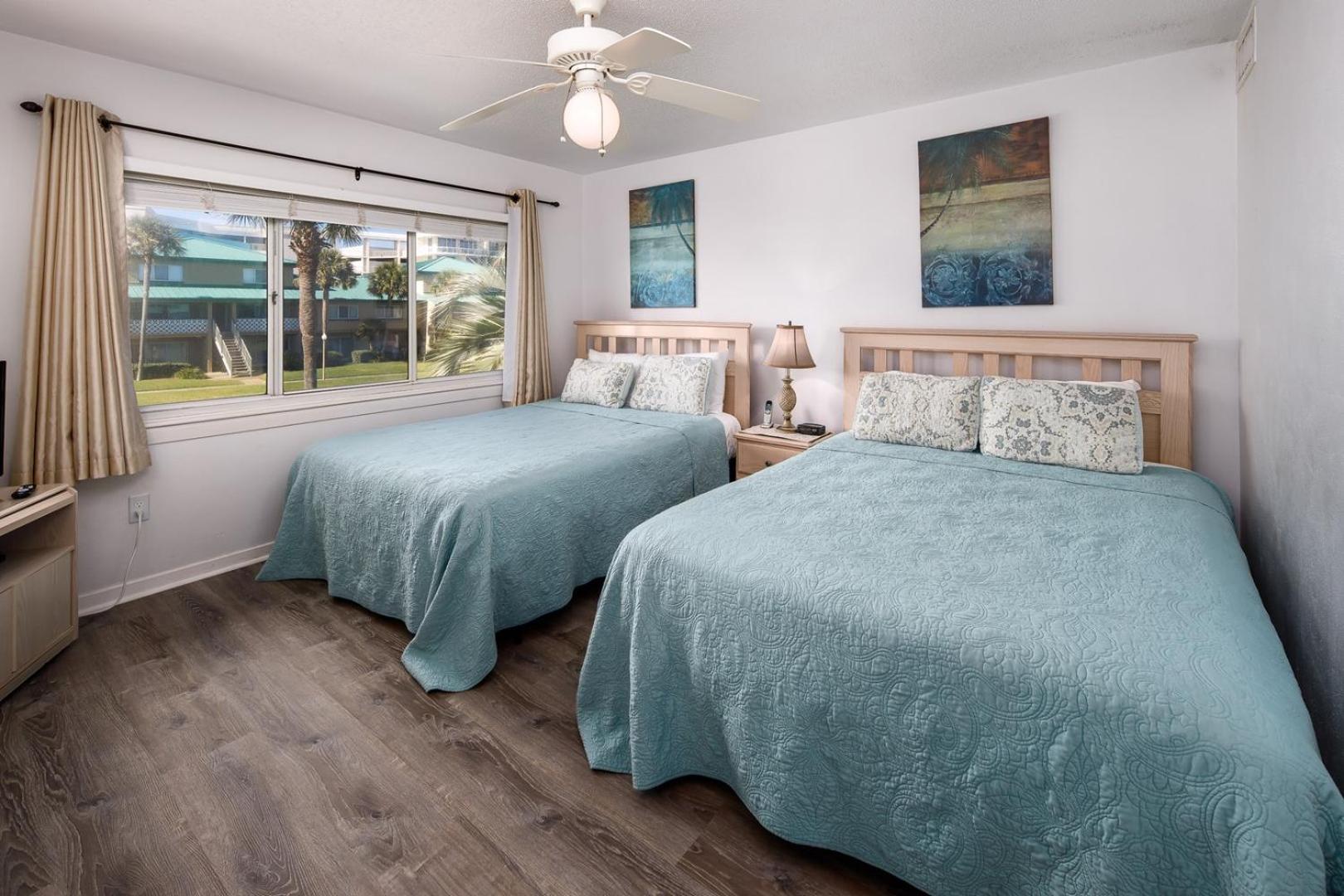 Seaspray 111a Holiday home