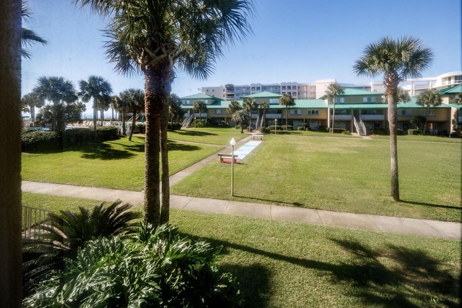 Seaspray 111a Holiday home *