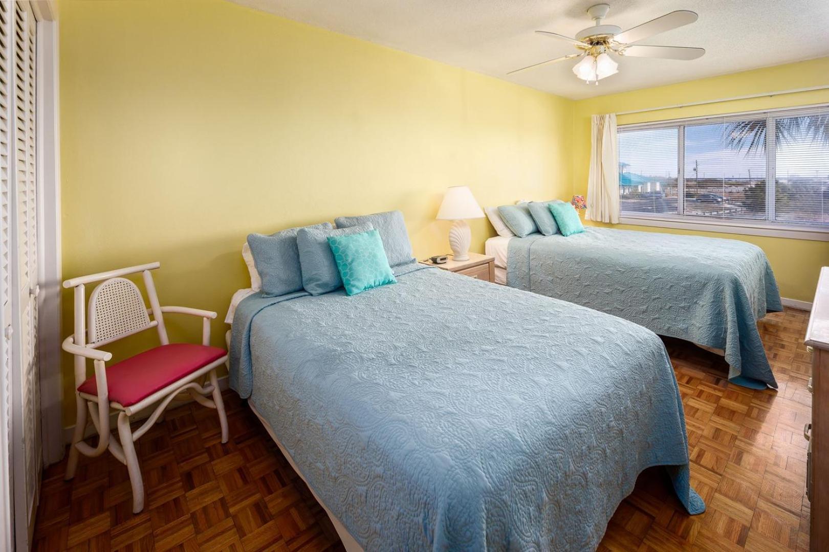 Holiday home Seaspray 108b Fort Walton Beach