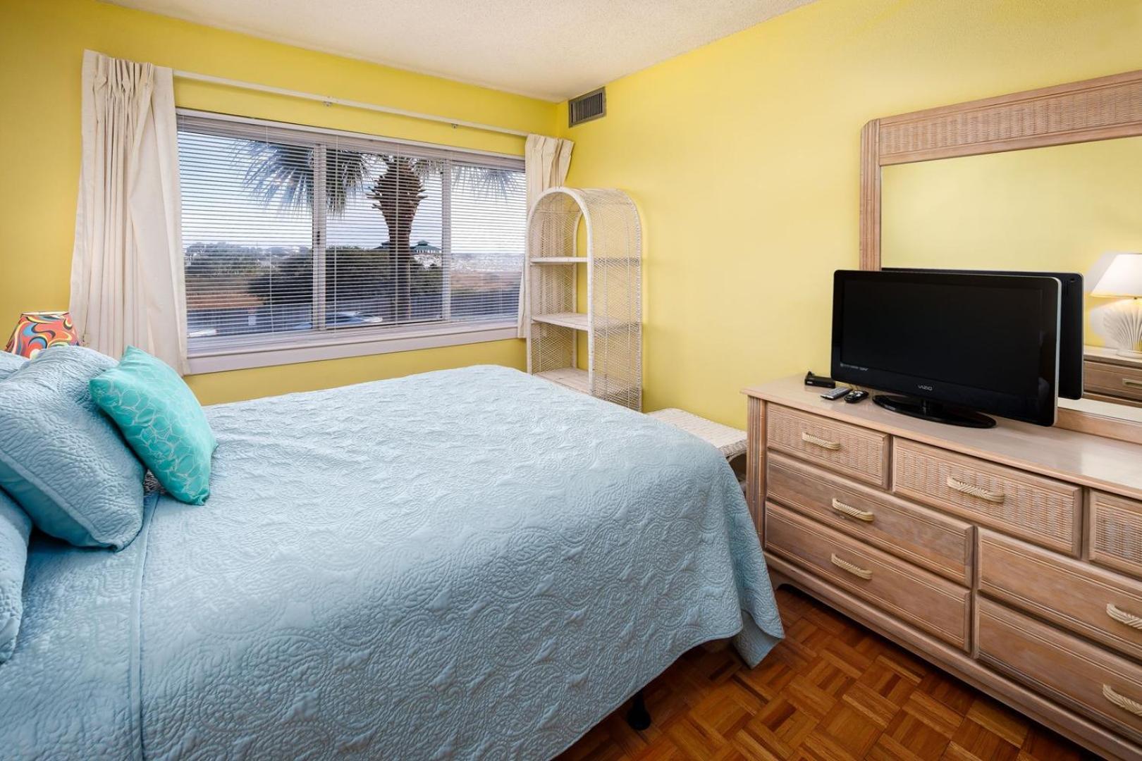 Seaspray 108b * Fort Walton Beach