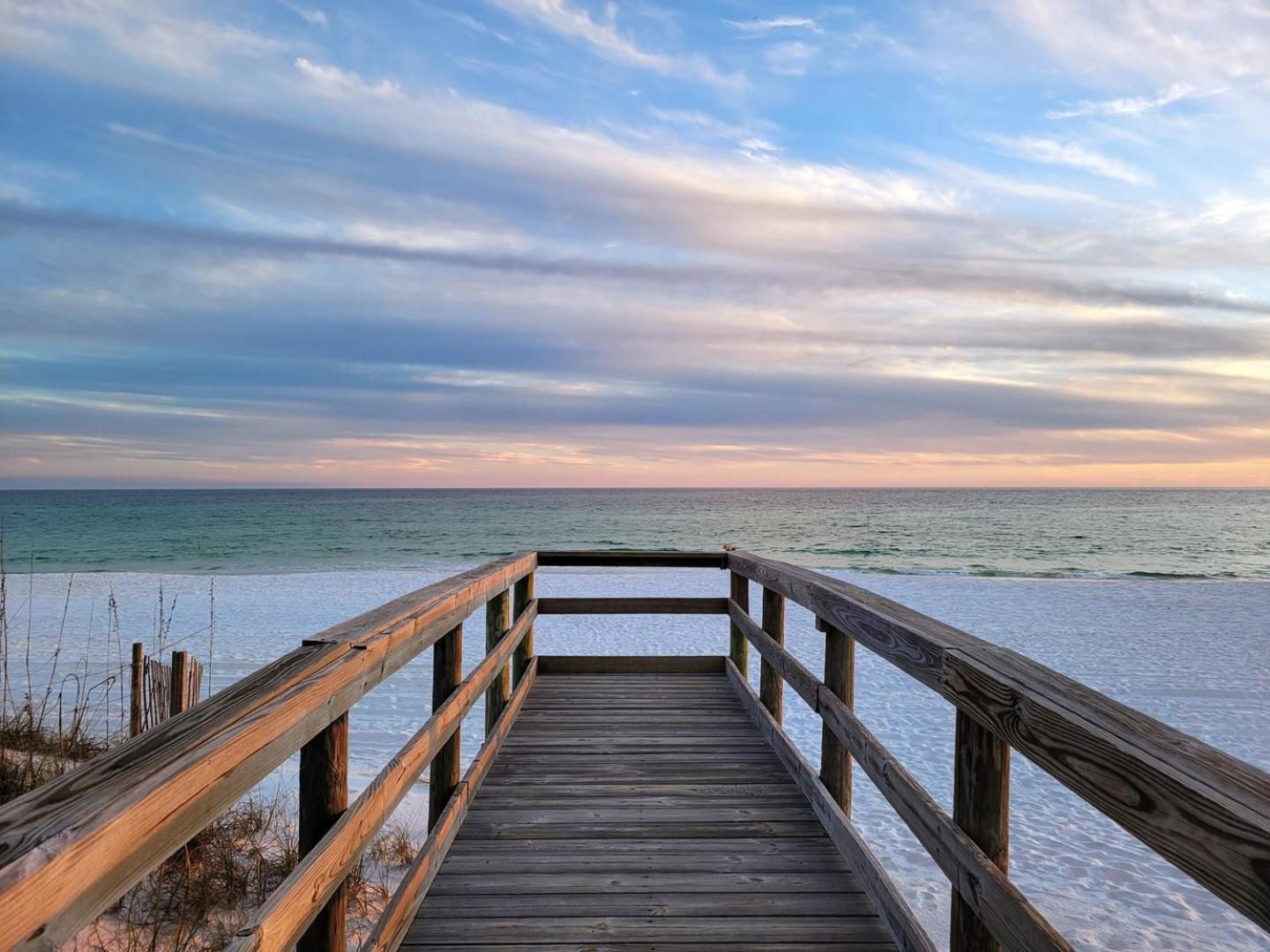 Holiday home Seaspray 100b Fort Walton Beach
