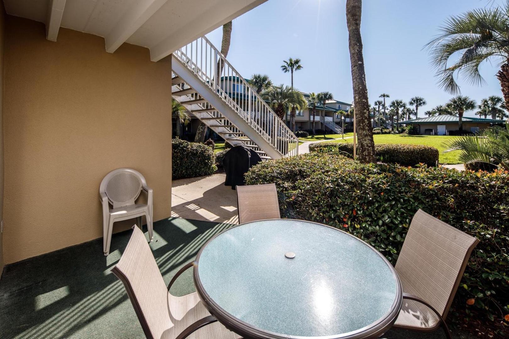 Seaspray 100b Holiday home *