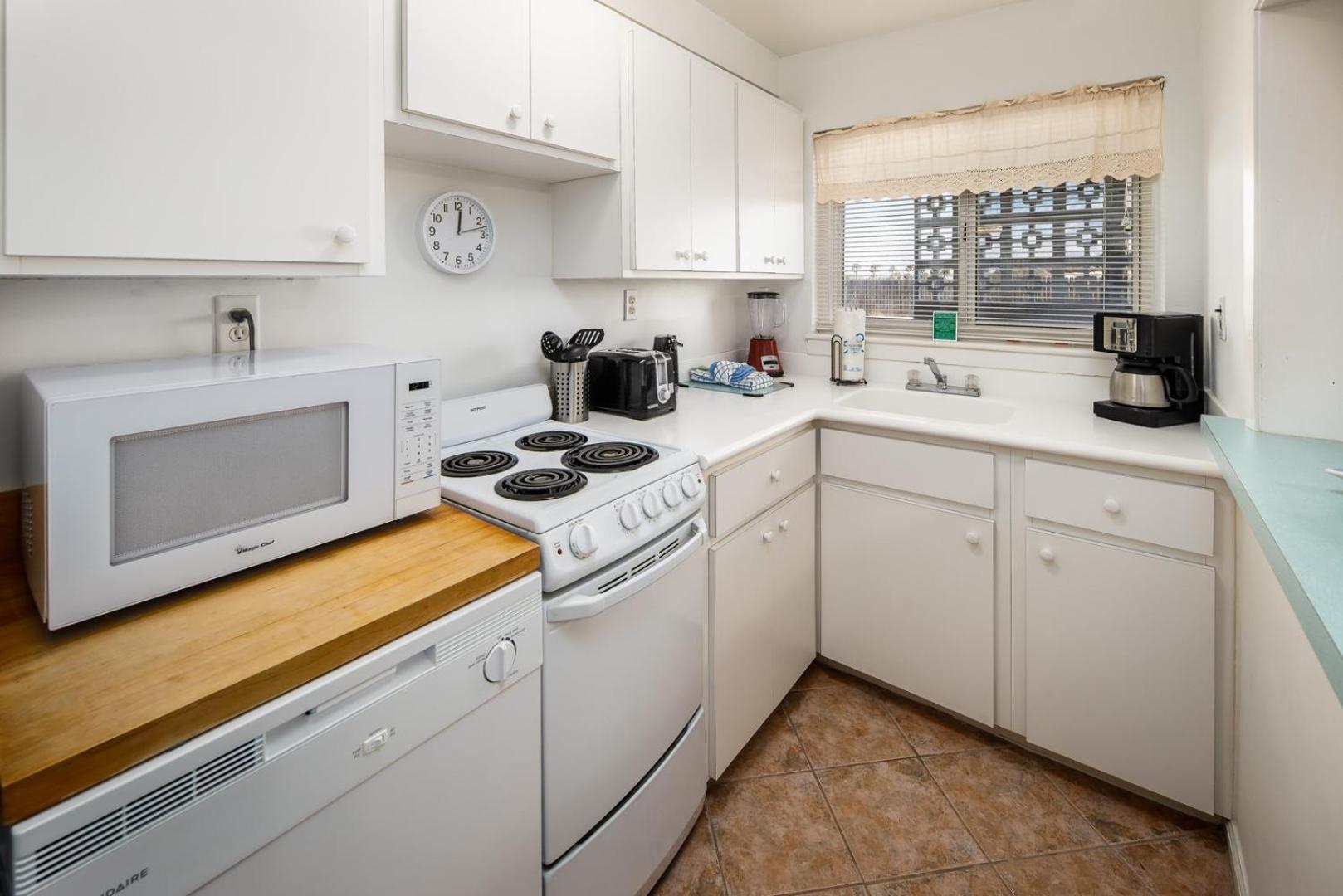 Seaspray 114a Fort Walton Beach