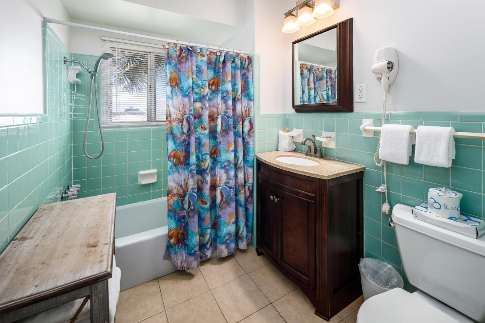 Seaspray 114b