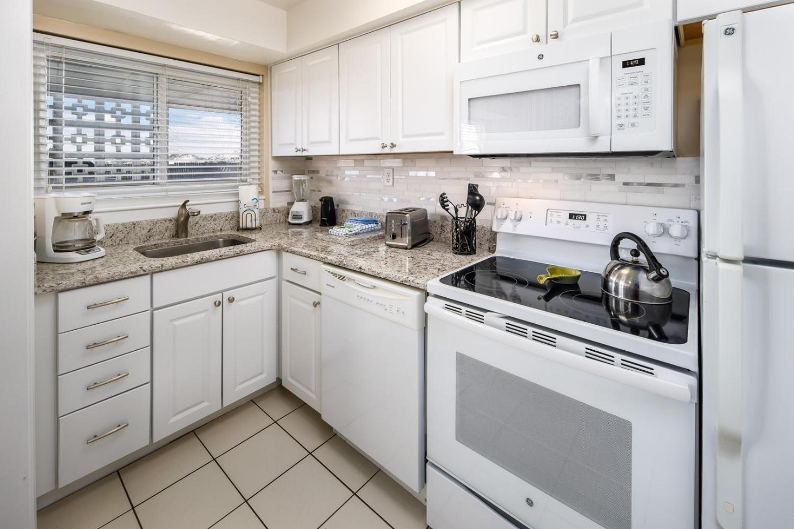 Seaspray 114b Holiday home *