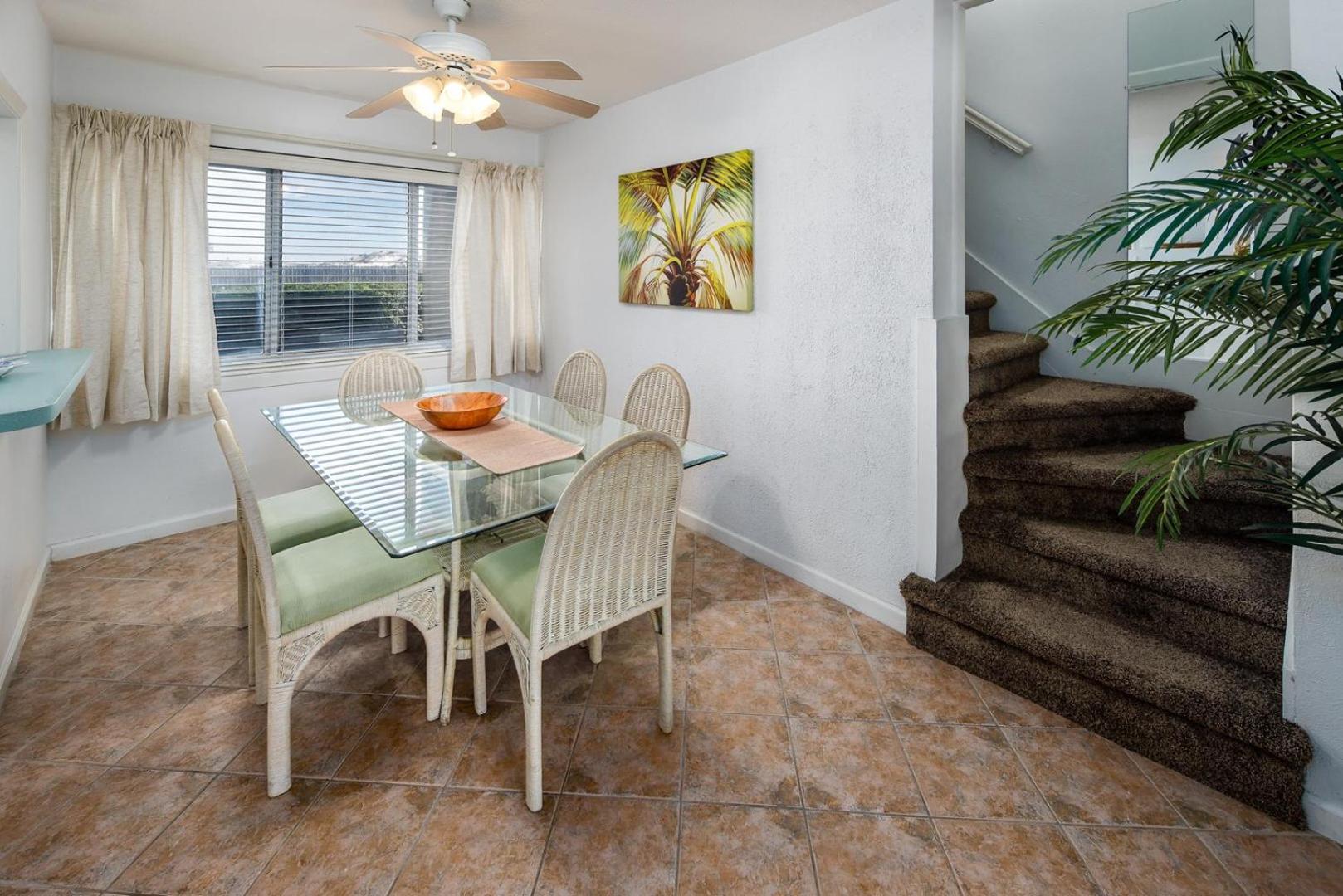 Holiday home Seaspray 114a Fort Walton Beach