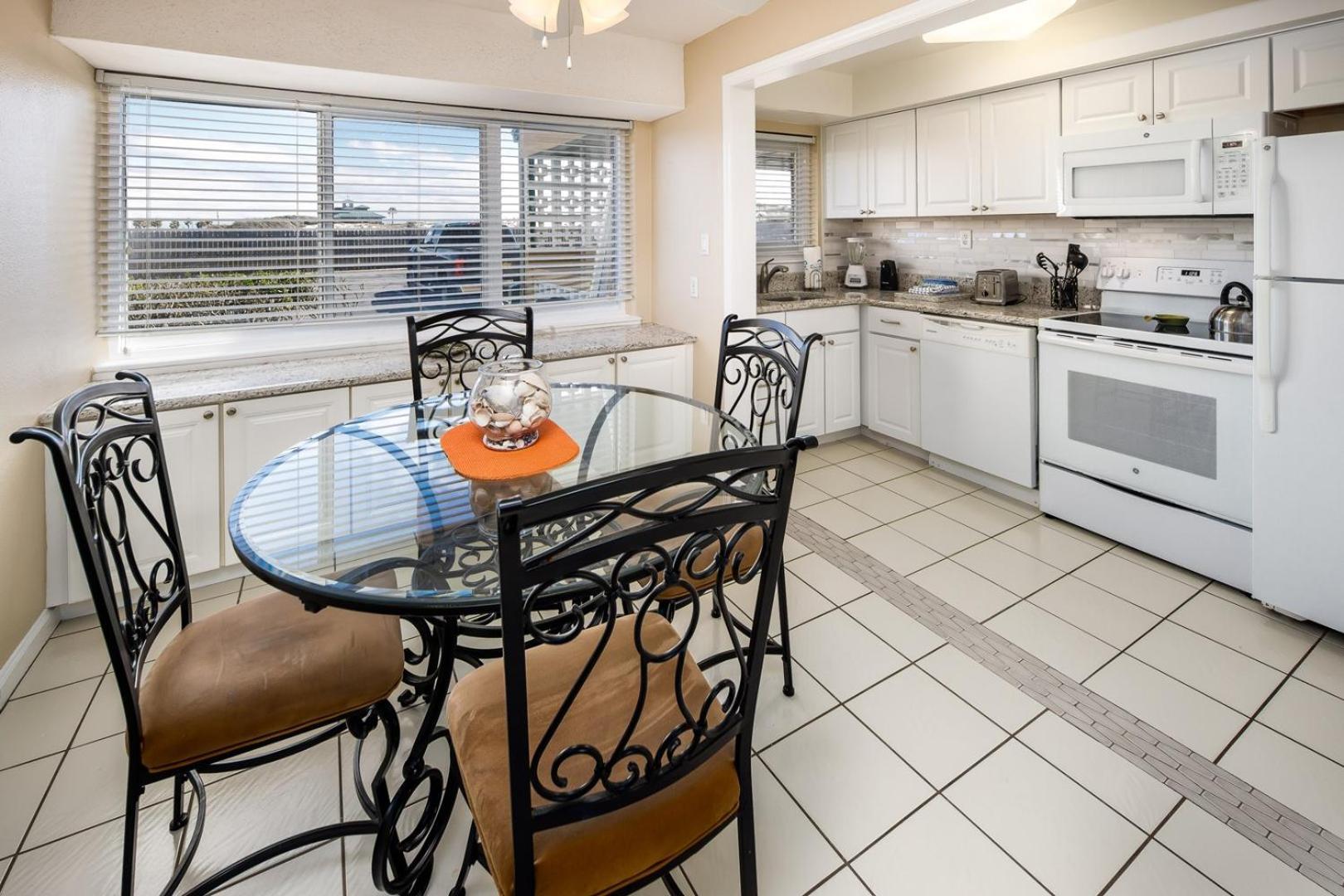 Seaspray 114b Holiday home Fort Walton Beach
