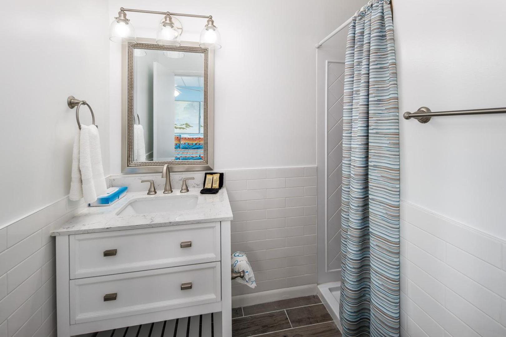 Holiday home Seaspray 114c Fort Walton Beach