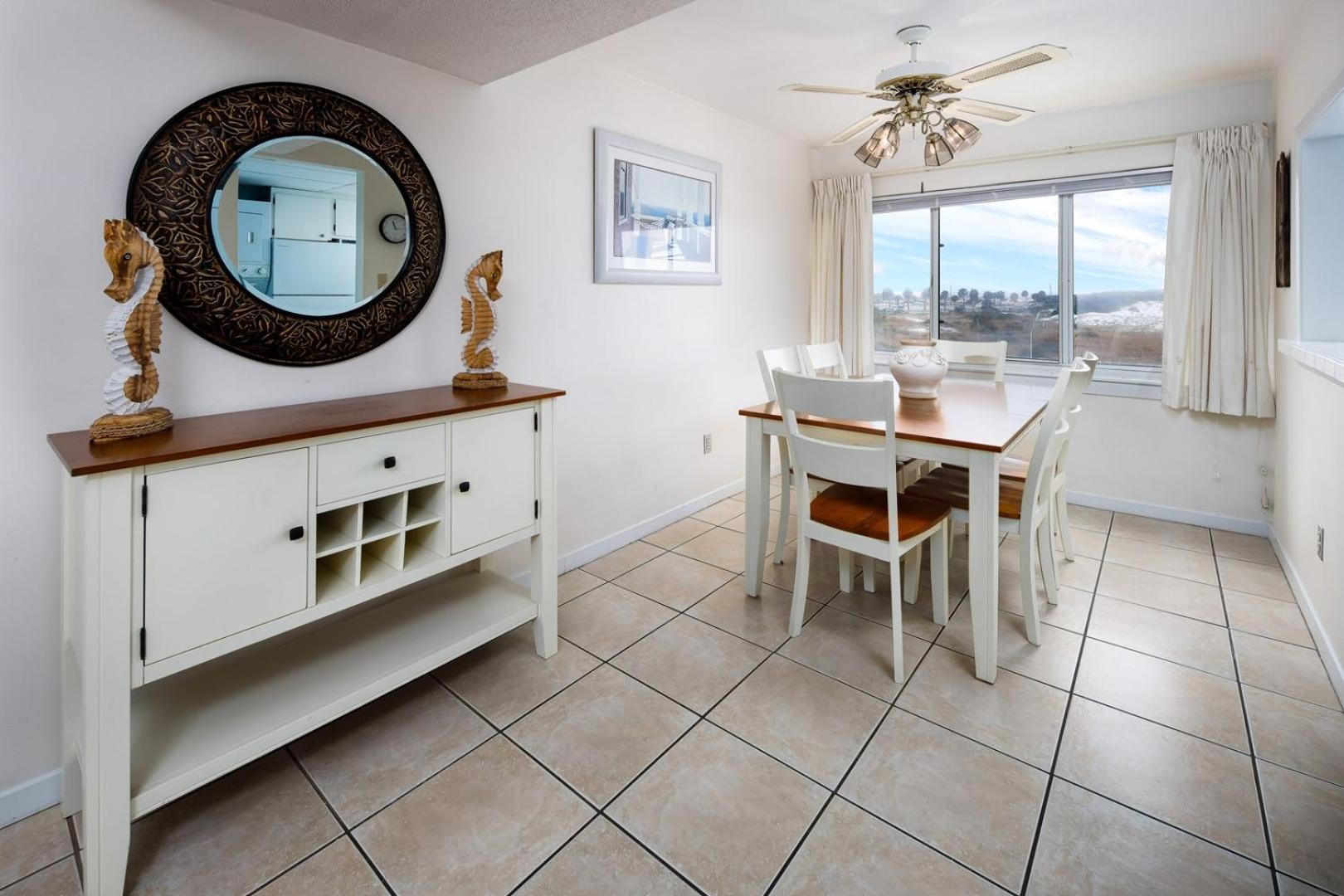 Holiday home Seaspray 114c Fort Walton Beach