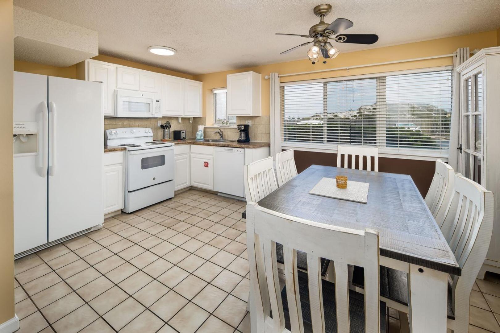 Seaspray 117 Fort Walton Beach