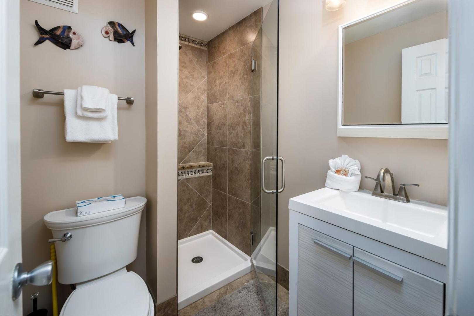 Holiday home Seaspray 114d Fort Walton Beach