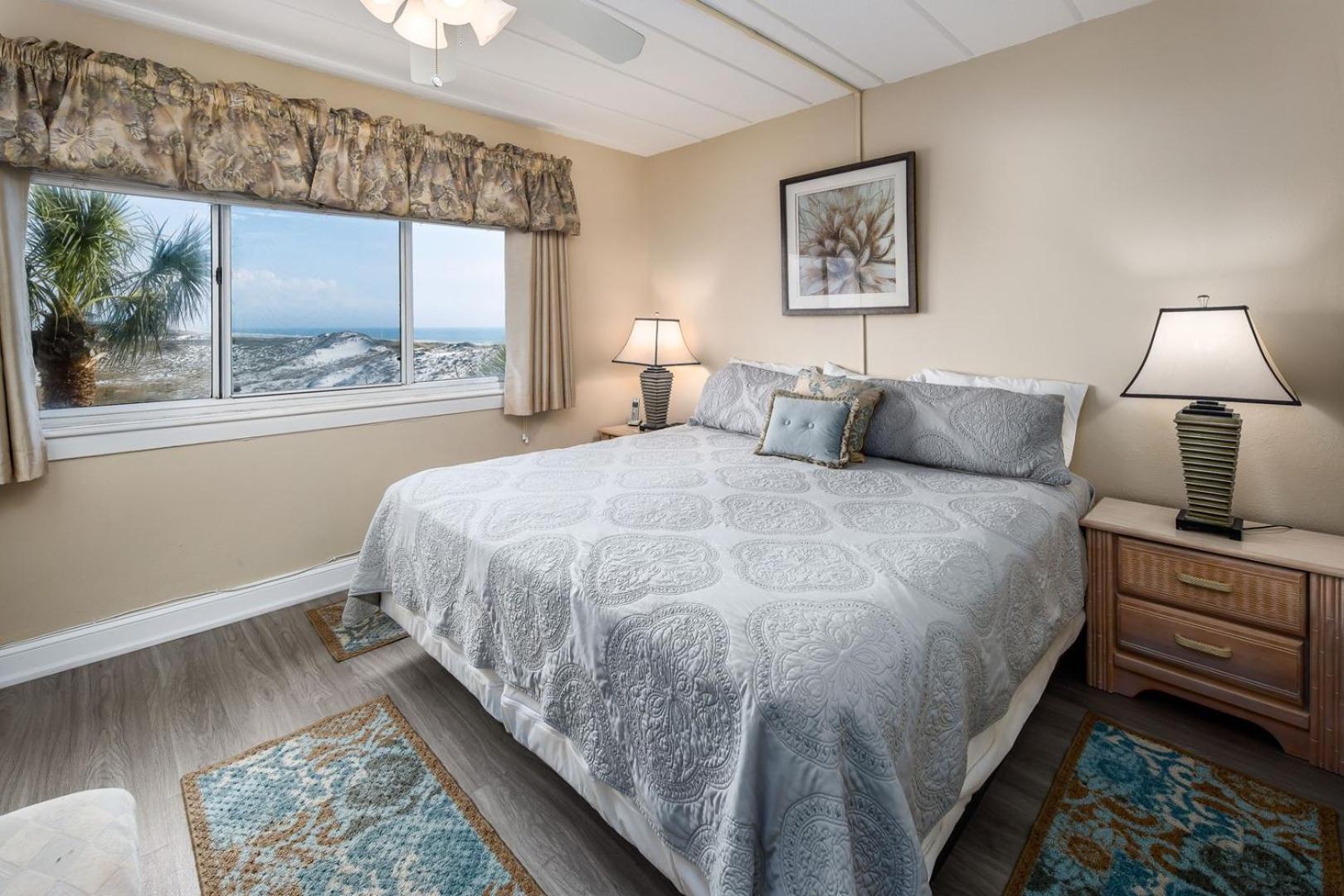 Holiday home Seaspray 114d