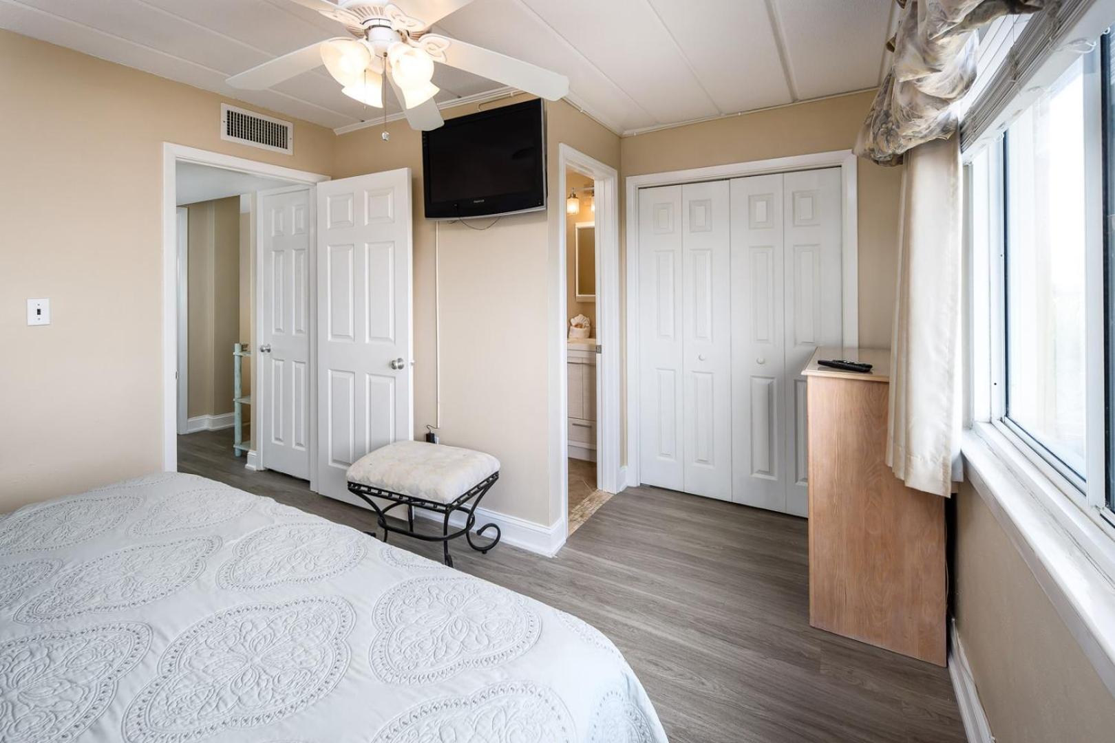 Seaspray 114d Fort Walton Beach