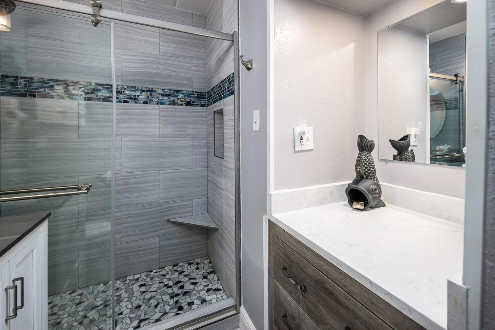 Holiday home Seaspray 114d Fort Walton Beach