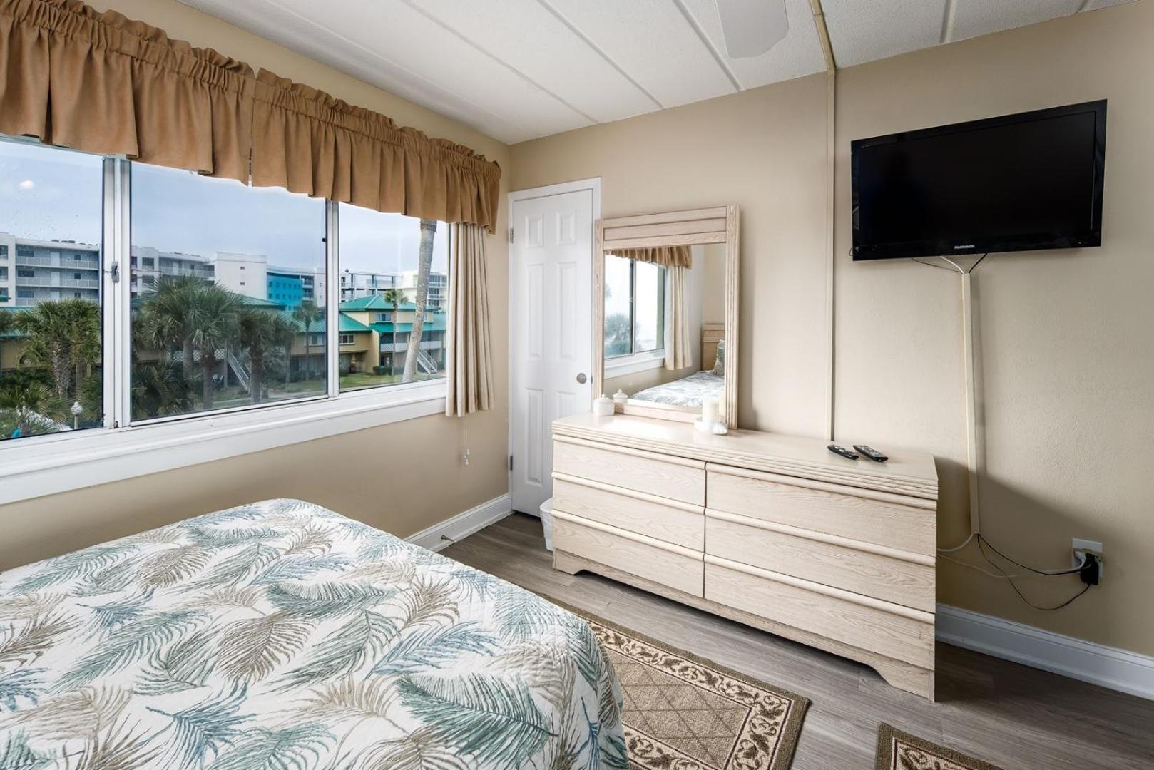 Seaspray 114d Fort Walton Beach