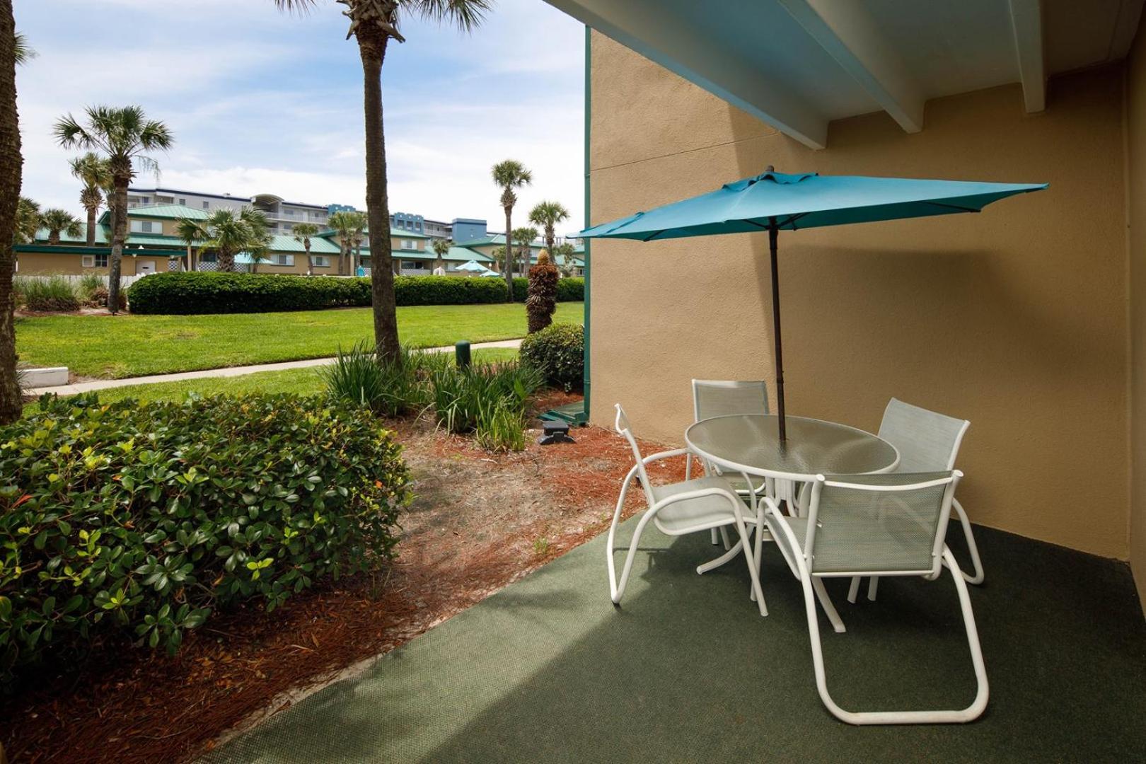 Seaspray 117 Holiday home *