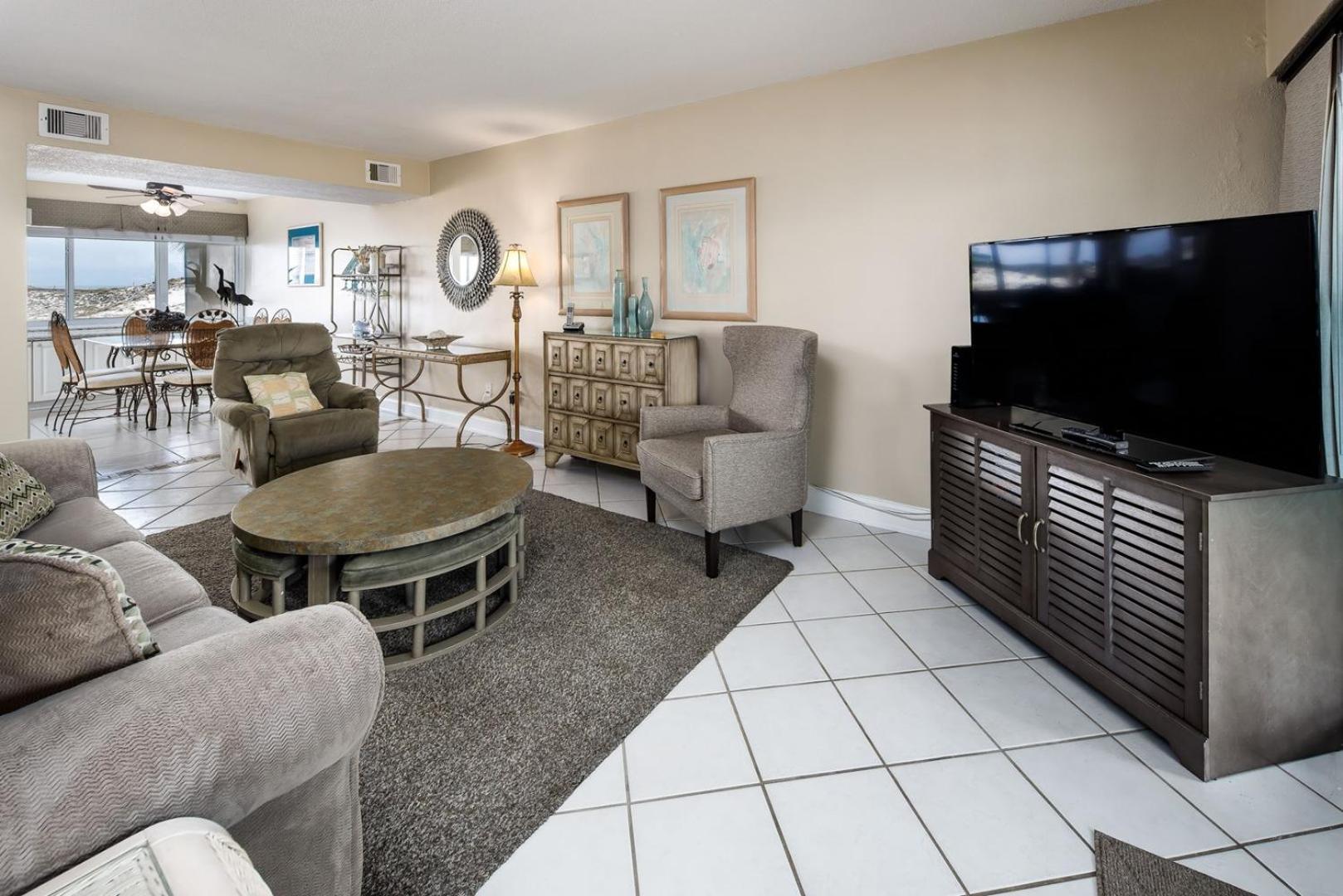 Holiday home Seaspray 114d Fort Walton Beach