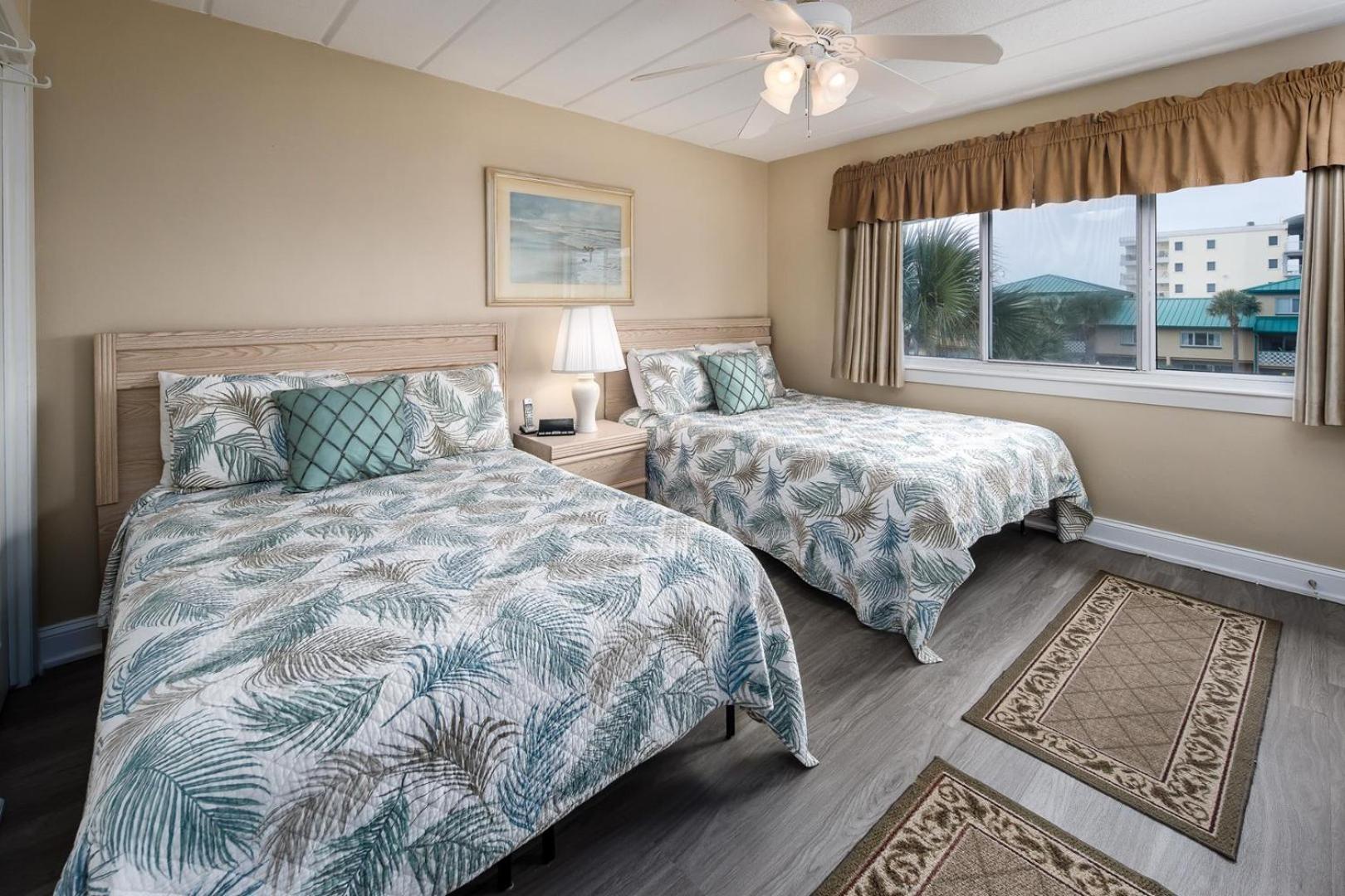 Seaspray 114d Holiday home *