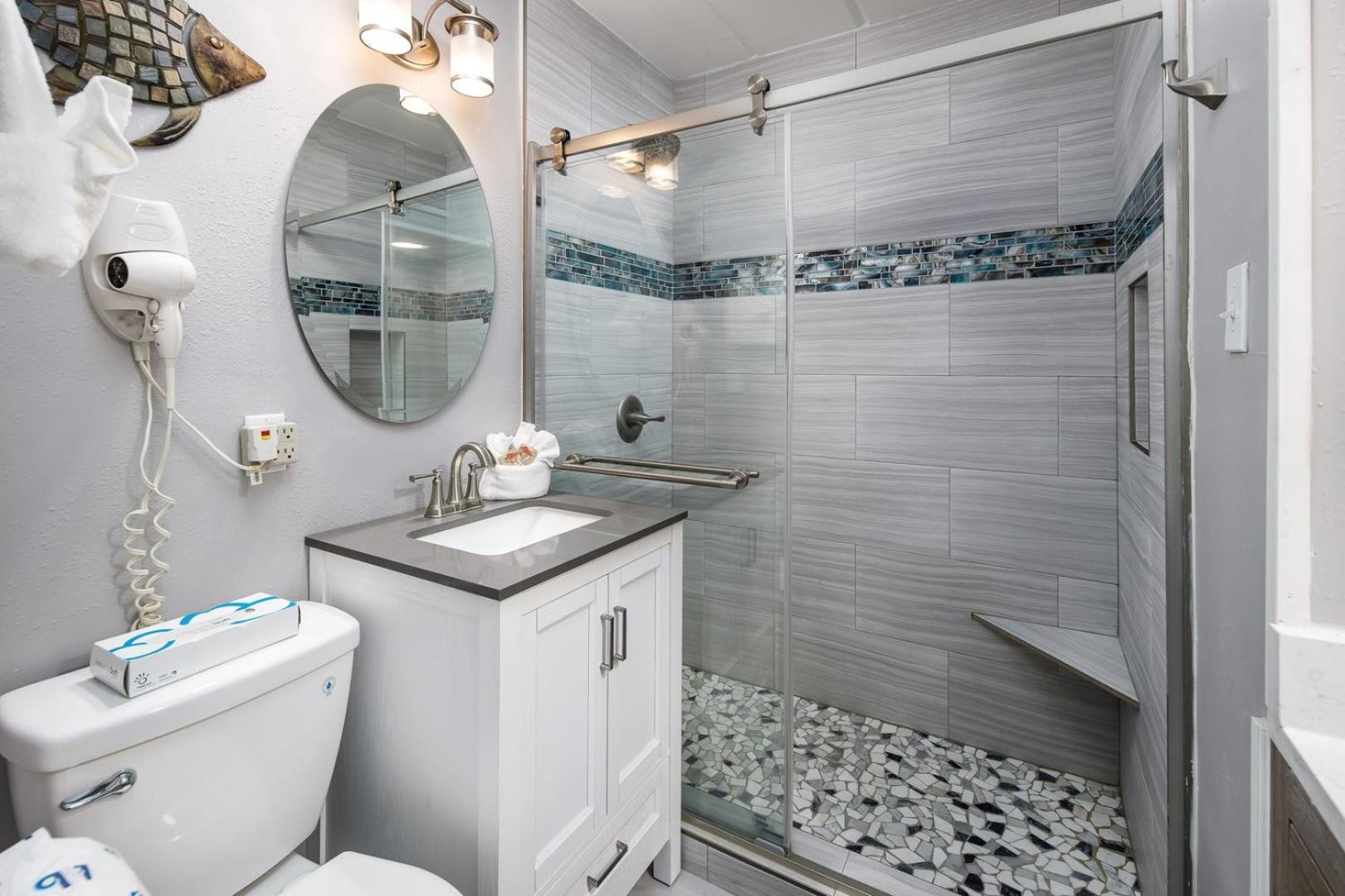 Seaspray 114d * Fort Walton Beach