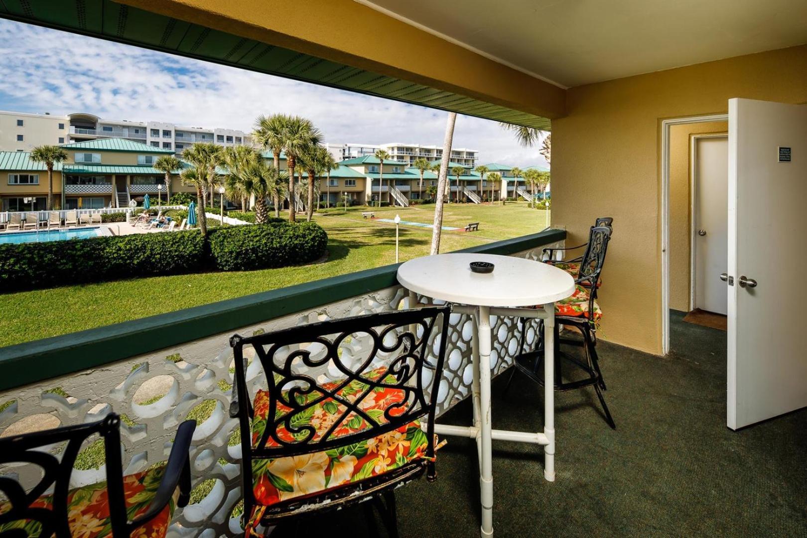 Seaspray 114d Holiday home *