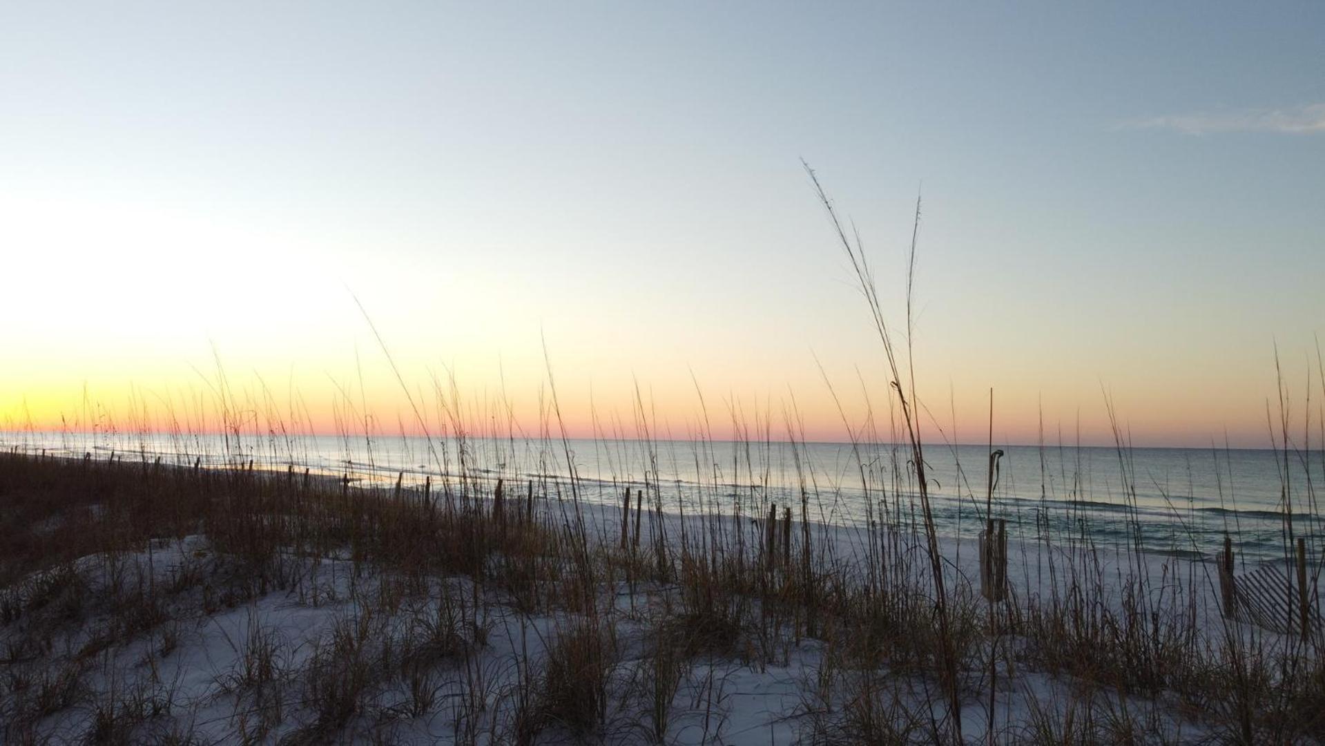 Seaspray 201a * Fort Walton Beach