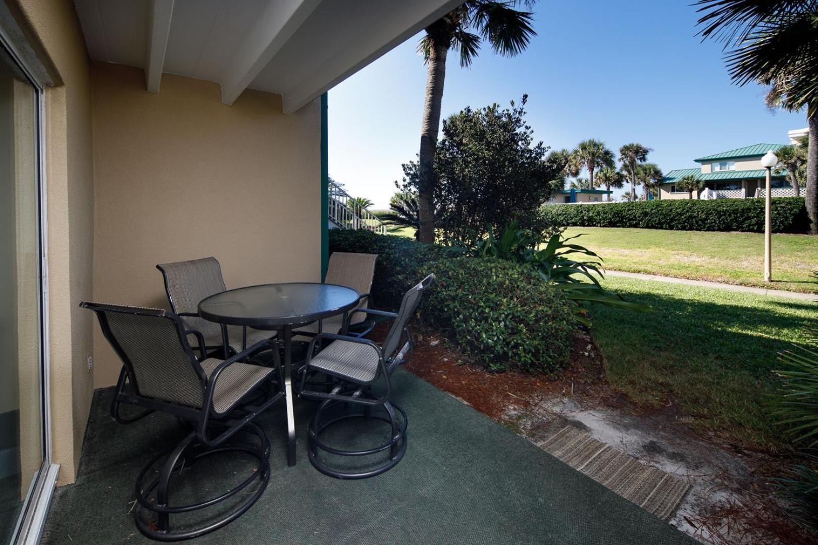 Seaspray 115a Fort Walton Beach
