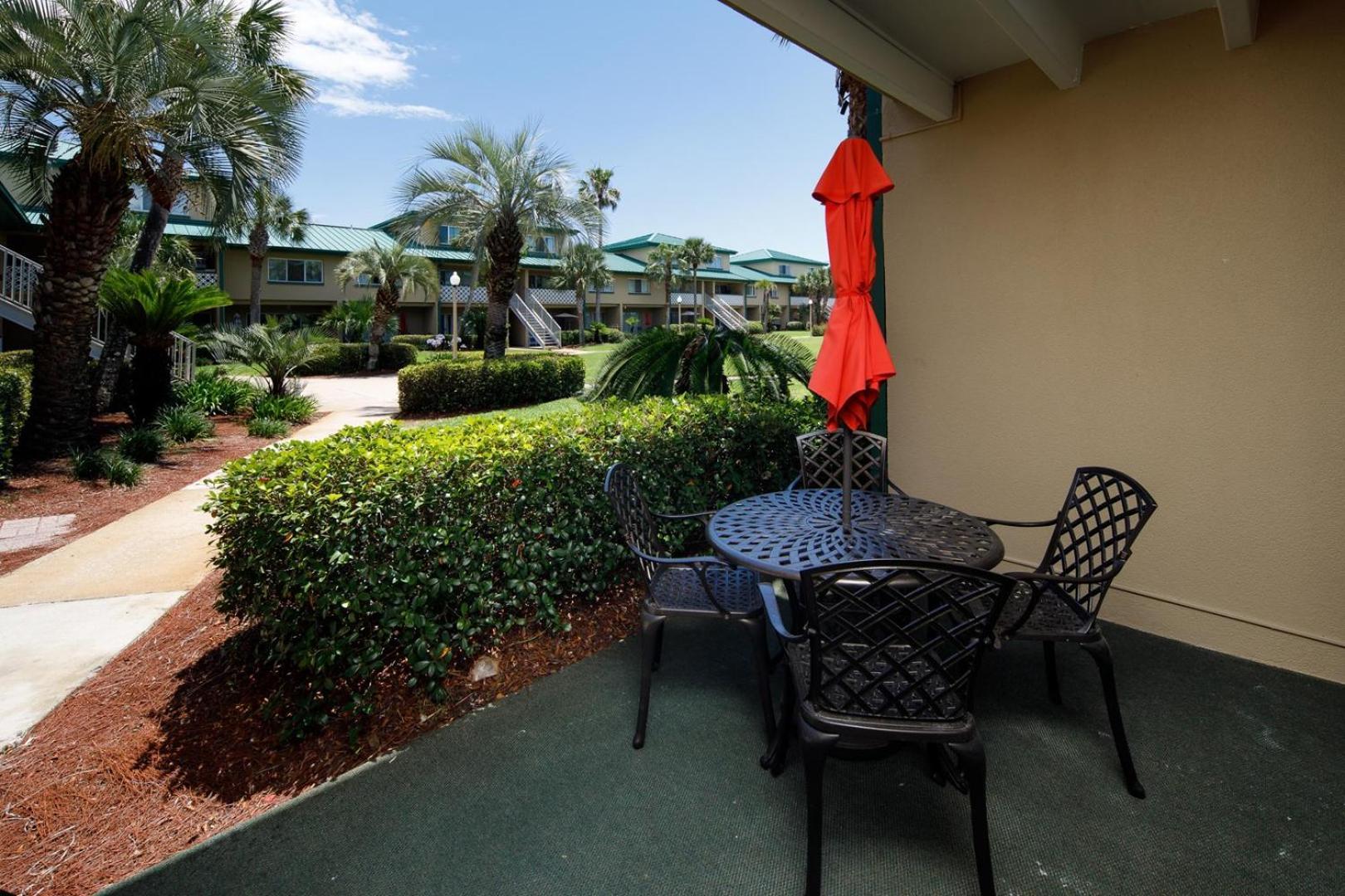 Holiday home Seaspray 202b