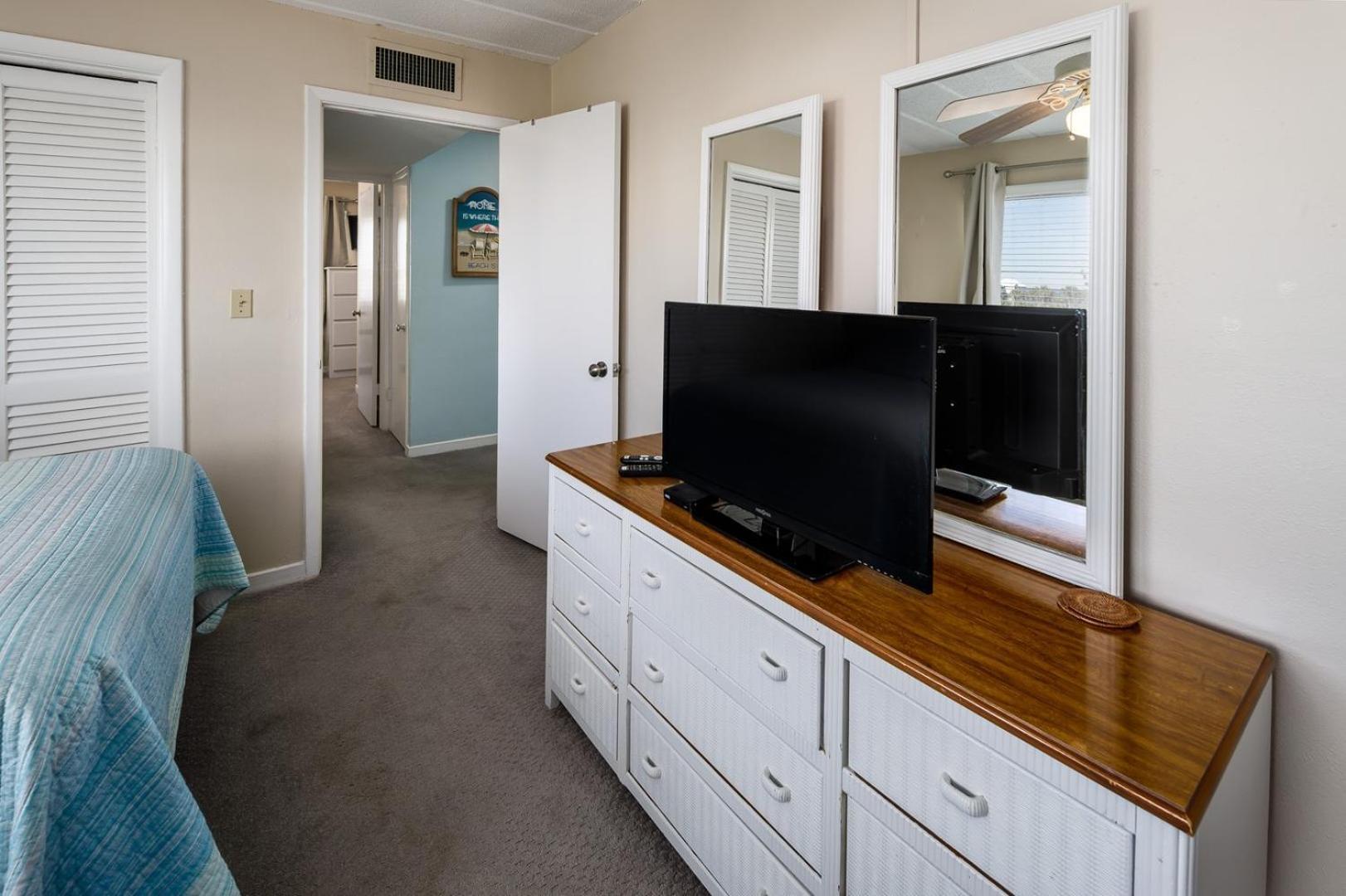 Seaspray 102c Holiday home Fort Walton Beach